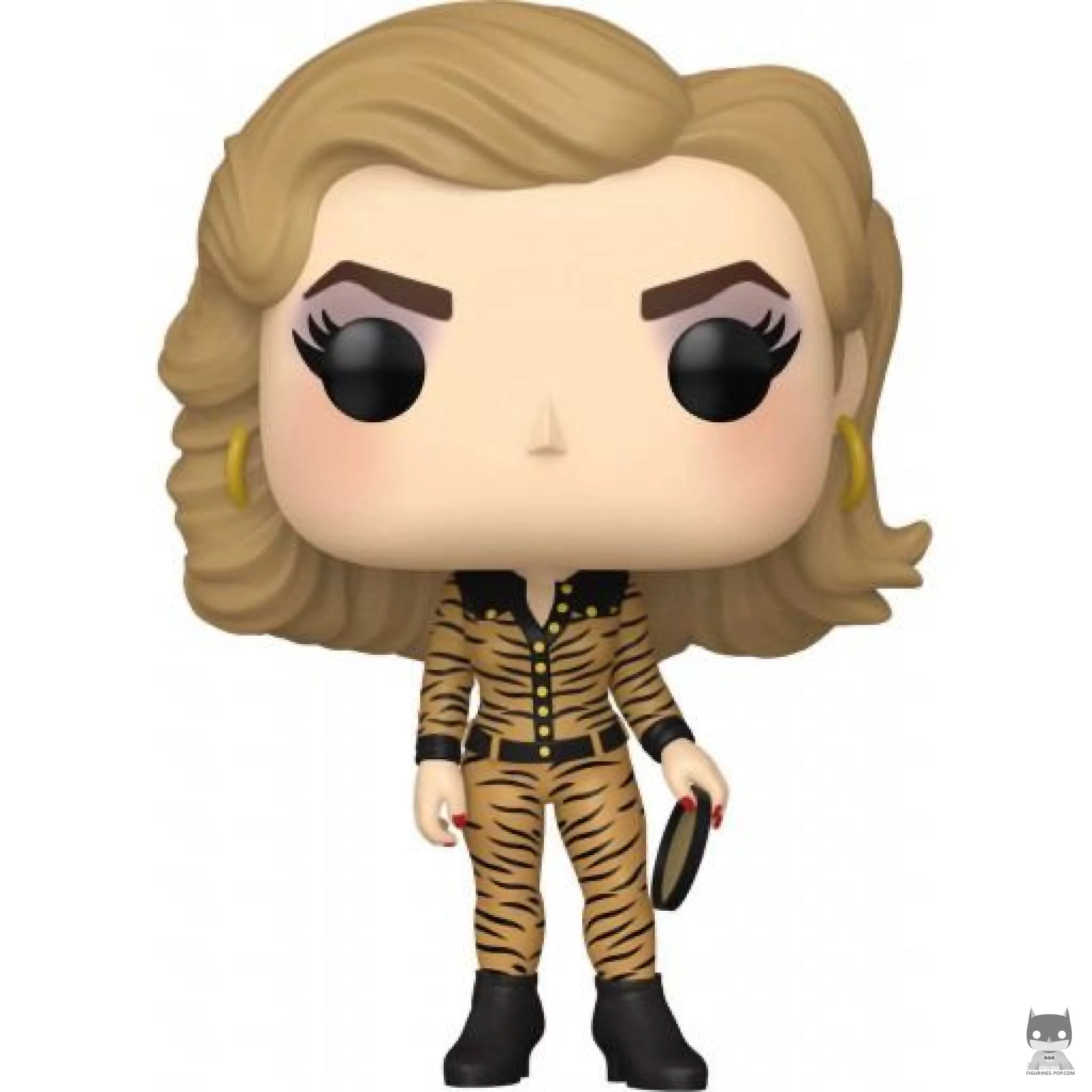 Figurine Funko POP Adriana La Cerva (Les Sopranos)
