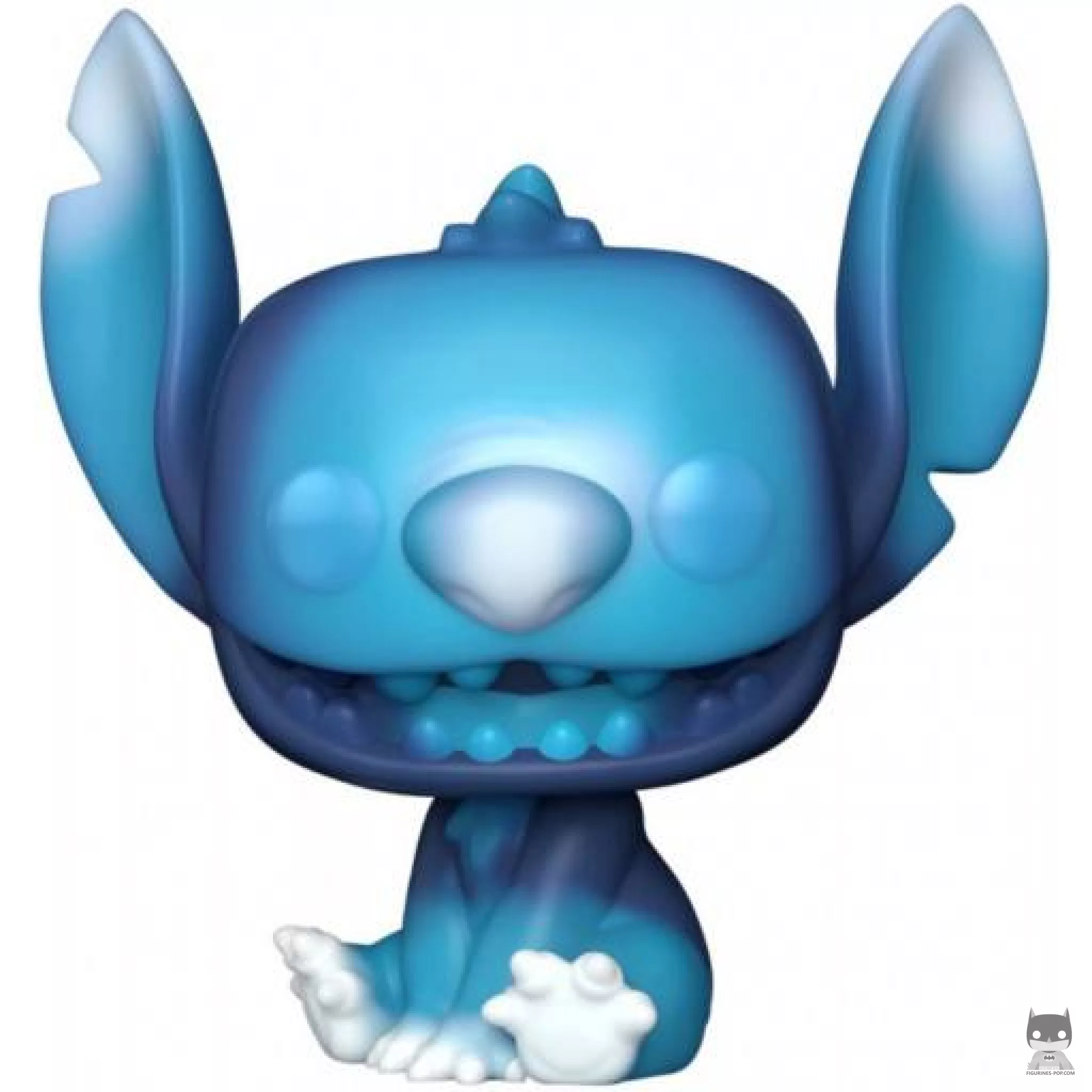Figurine Funko POP Stitch (Lilo and Stitch)