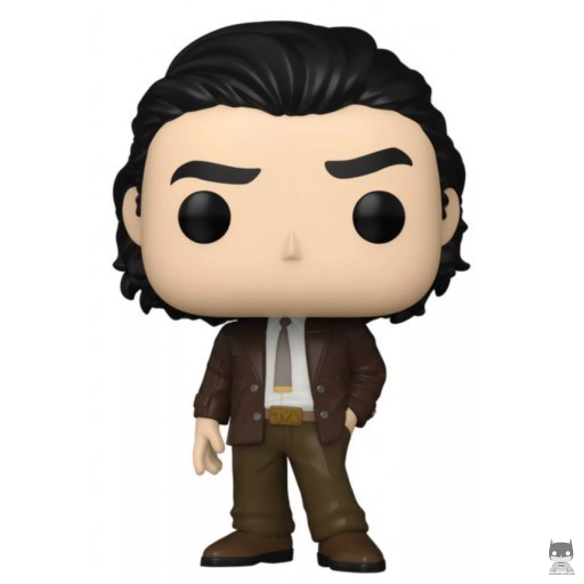 Figurine Funko POP Loki (Loki)