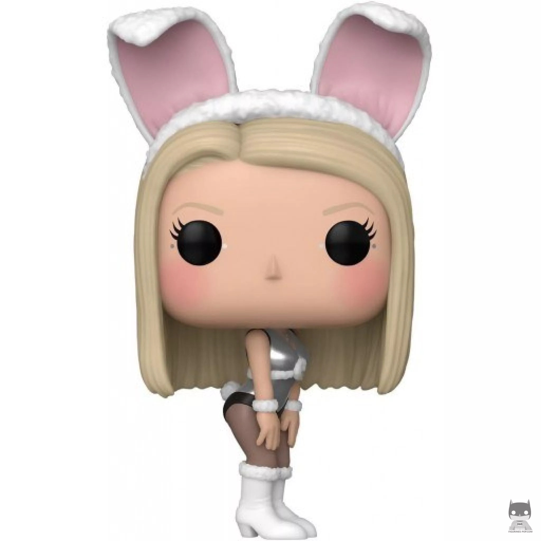 Figurine Funko POP Regina (Lolita malgré moi)