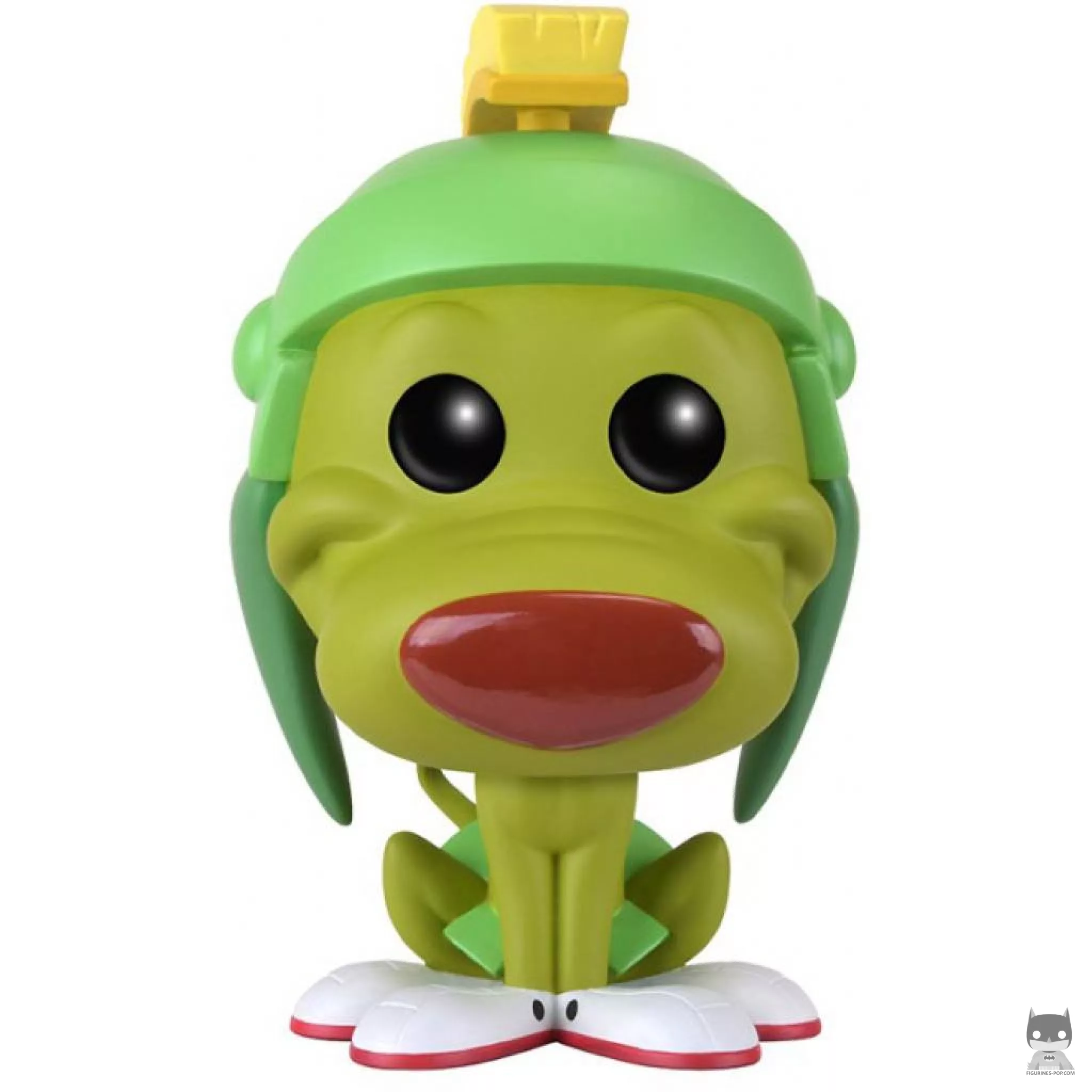 Figurine Funko POP K-9 (Looney Tunes)