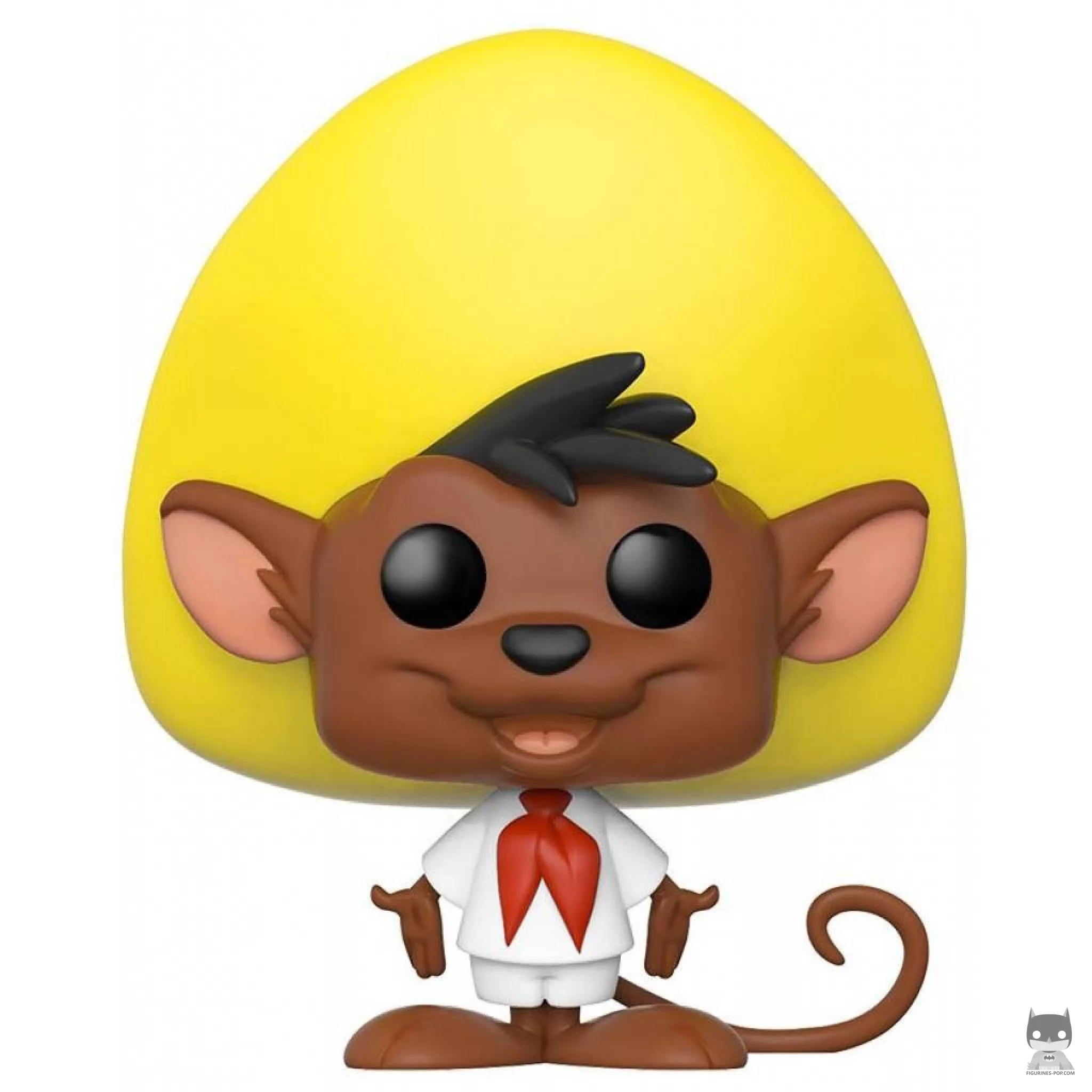 Figurine Funko POP Speedy Gonzales (Looney Tunes)
