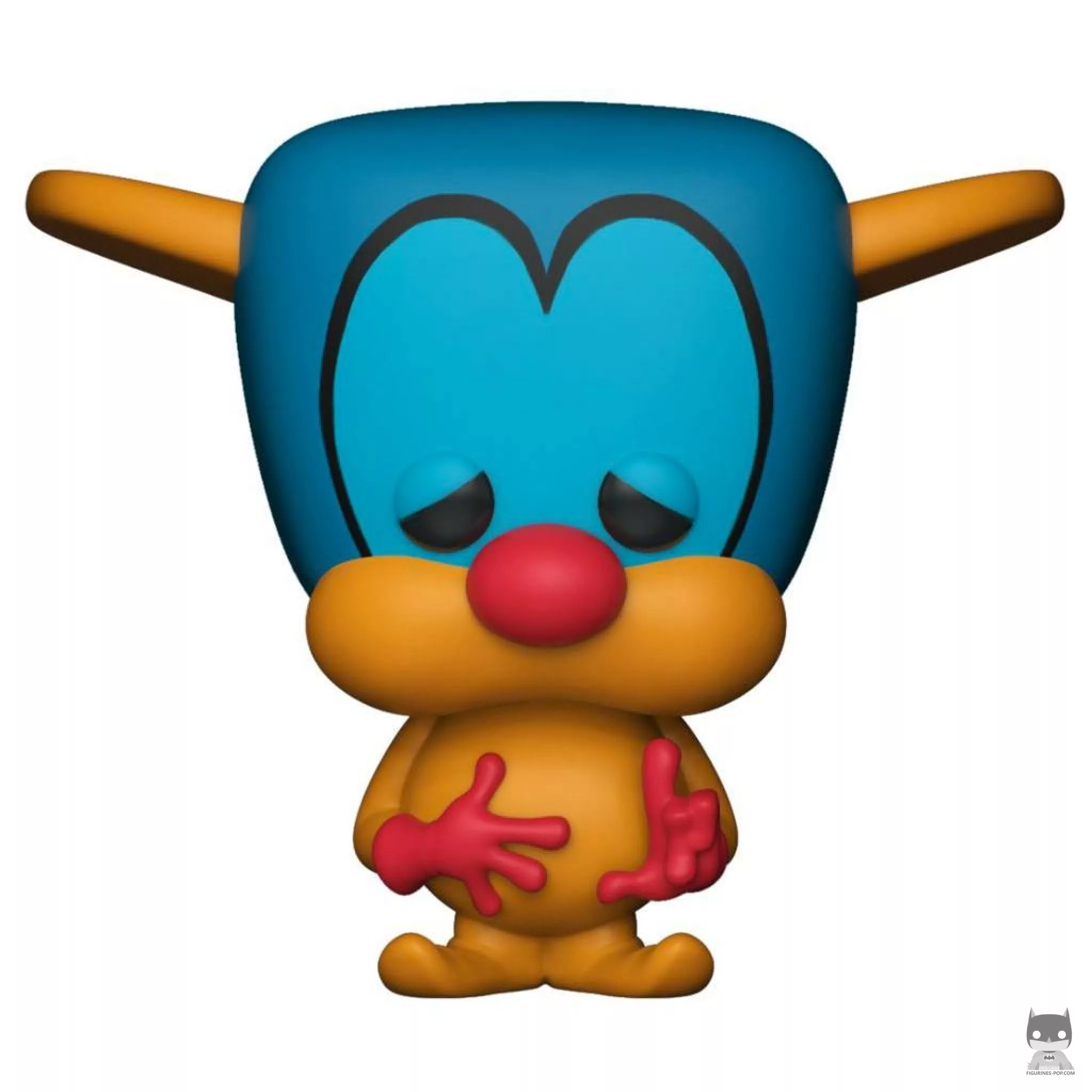 Figurine Funko POP Gremlin (Looney Tunes)