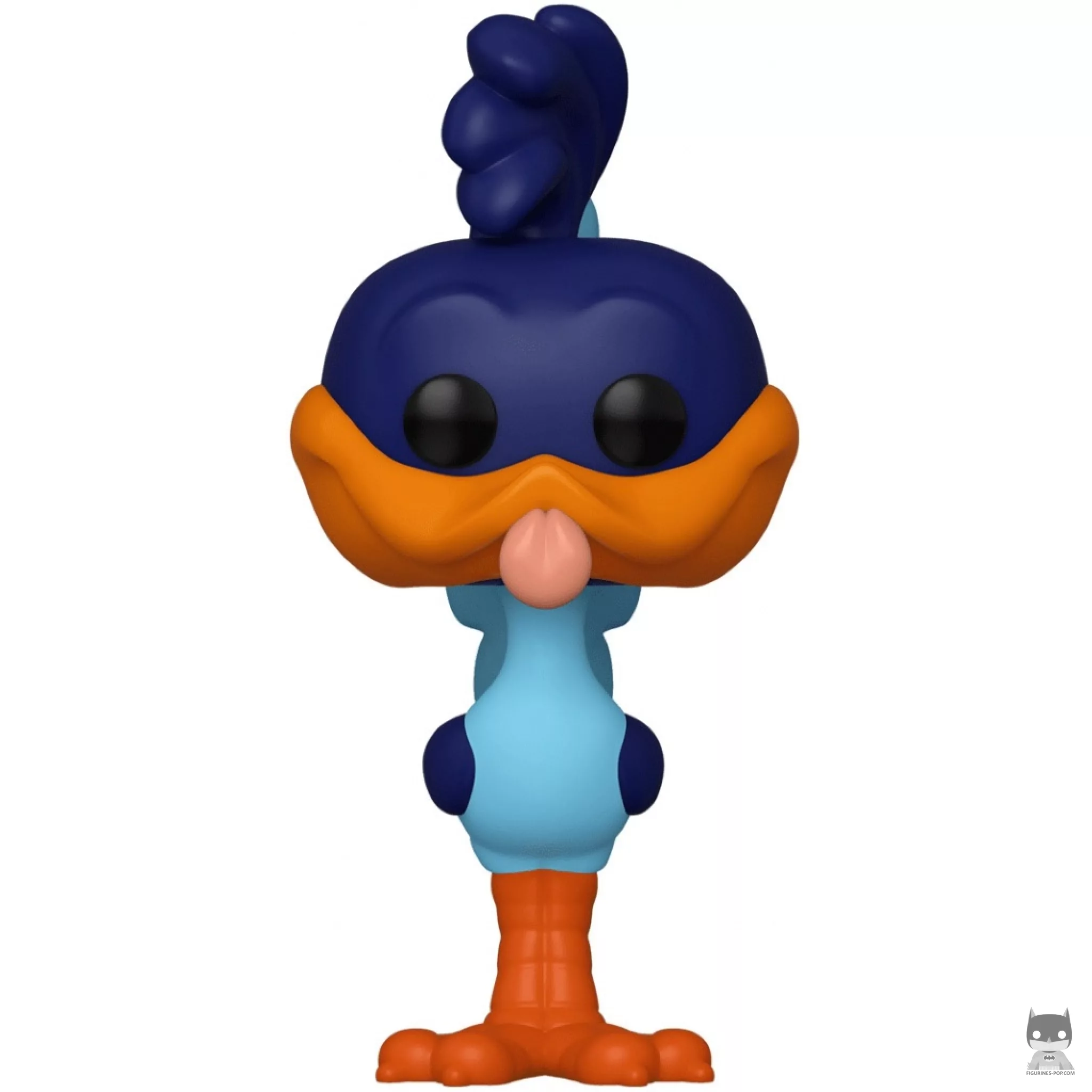 Figurine Funko POP Bip Bip (Looney Tunes)