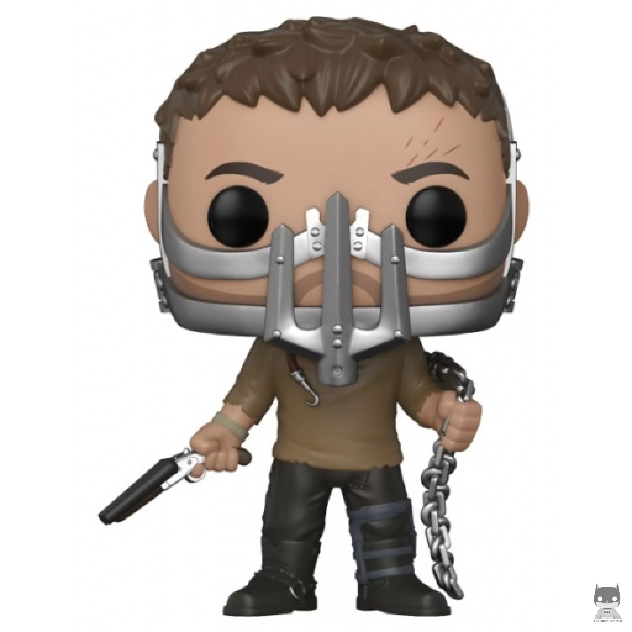 Figurine Funko POP Blood Bag (Mad Max Fury Road)