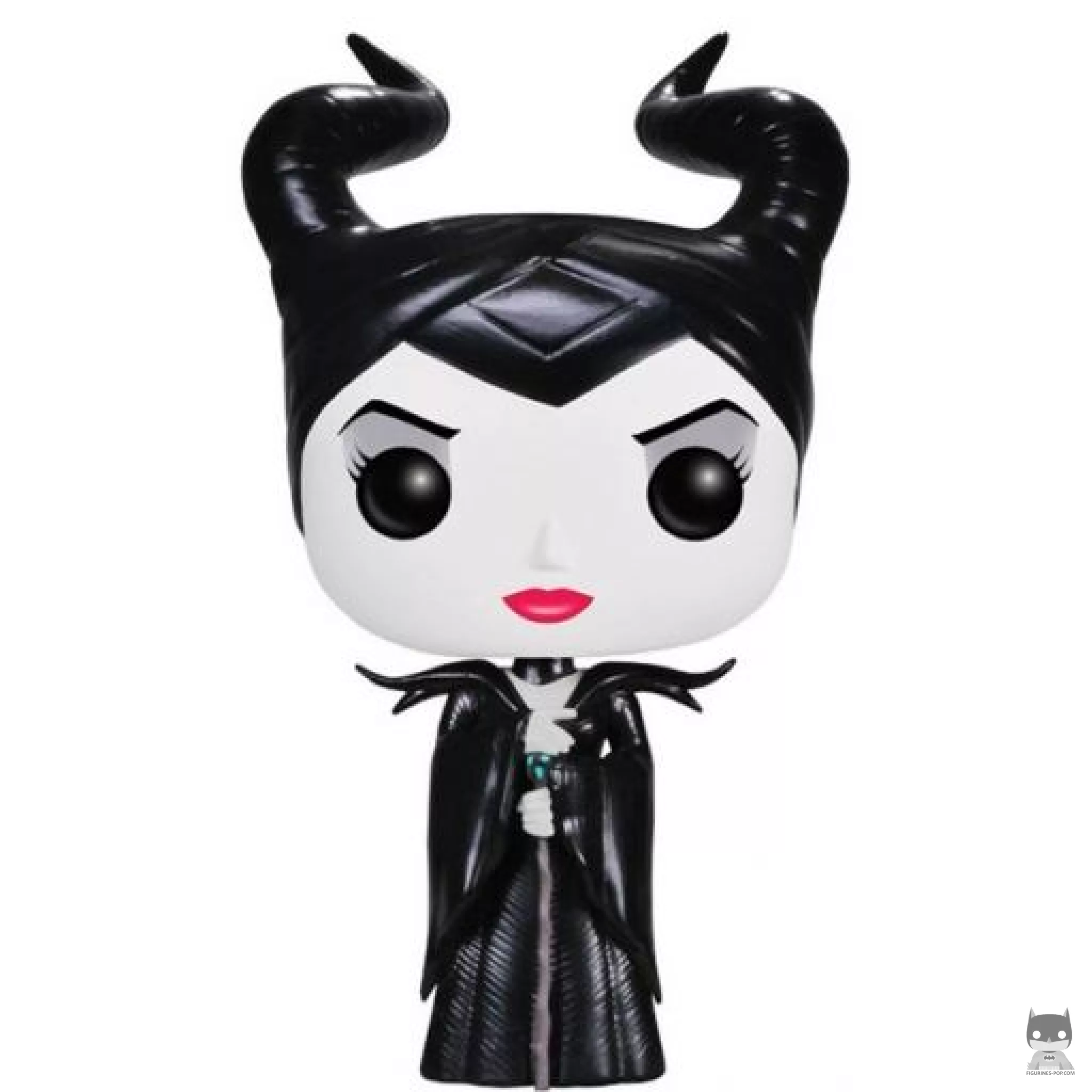 Figurine Funko POP Maléfique (Maléfique)