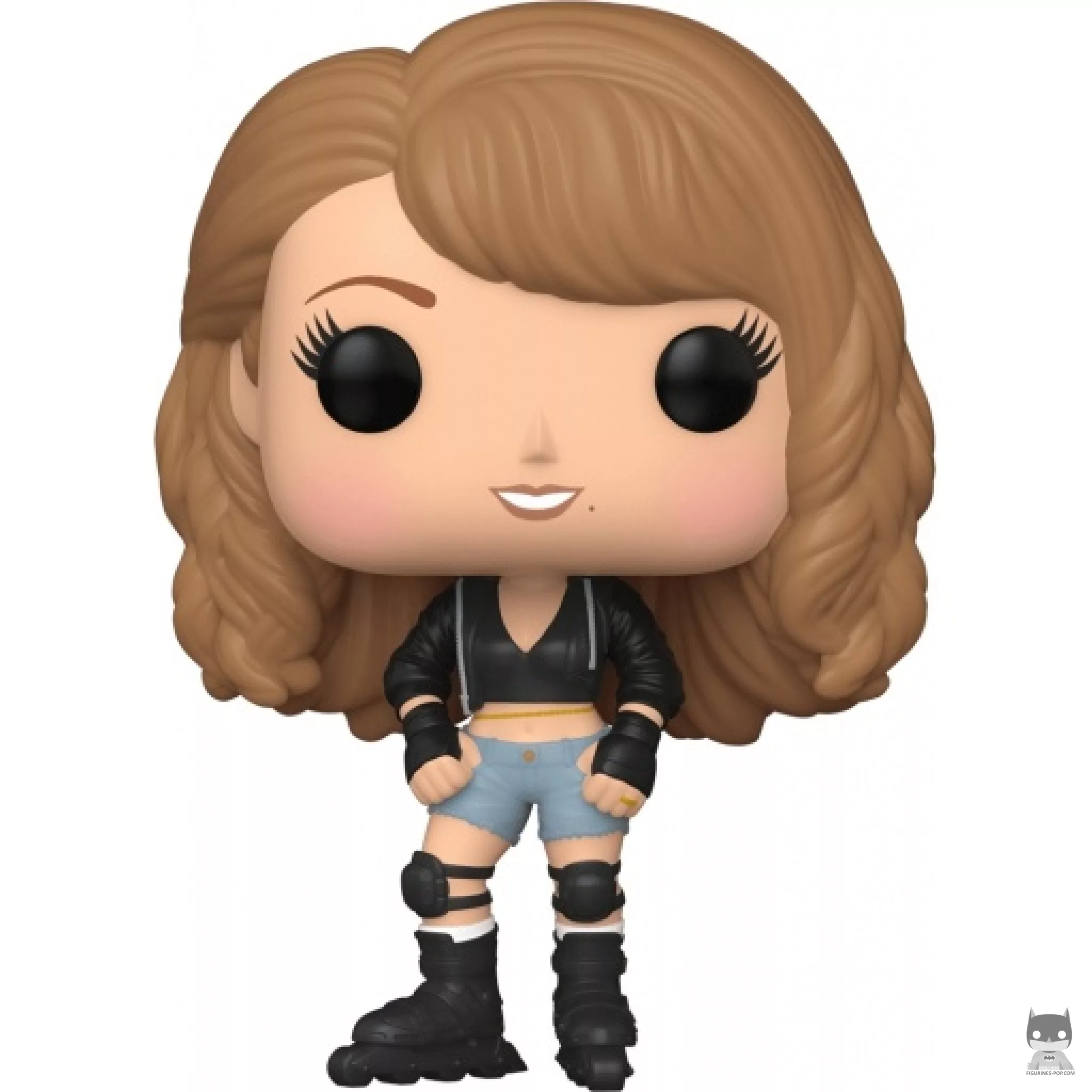 Figurine Funko POP Mariah Carey Fantasy (Mariah Carey)
