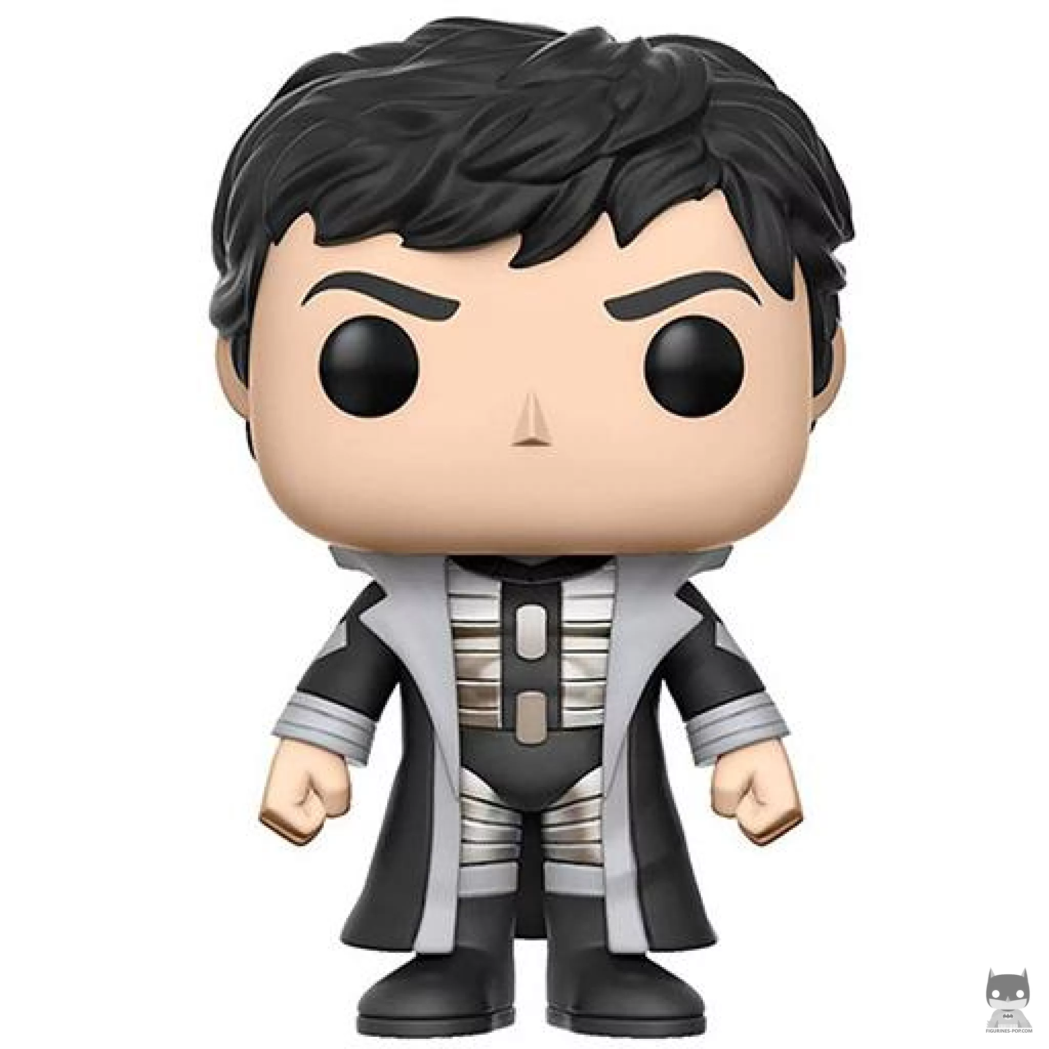 Figurine Funko POP Maximus (Marvel Comics)