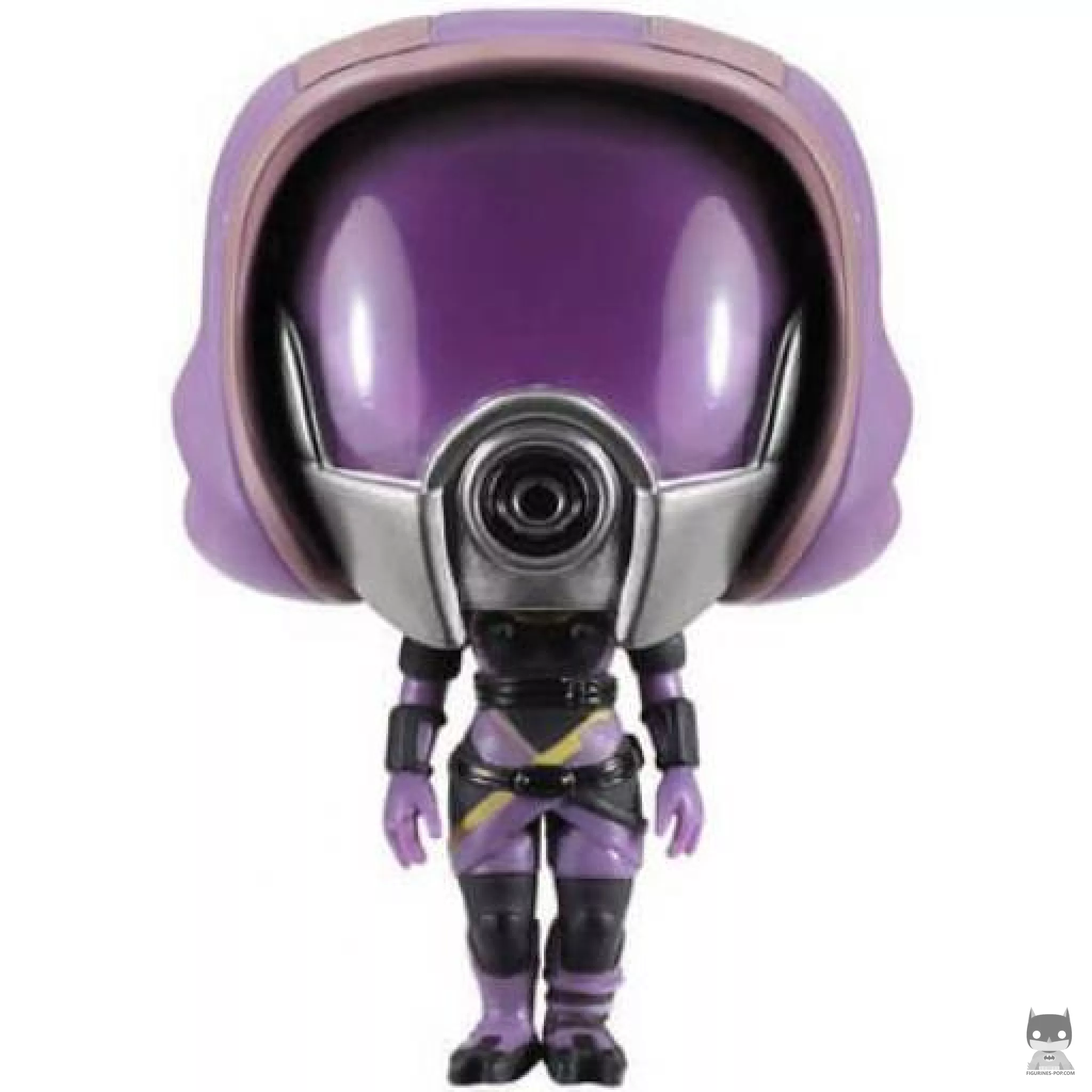 Figurine Funko POP Tali (Mass Effect)