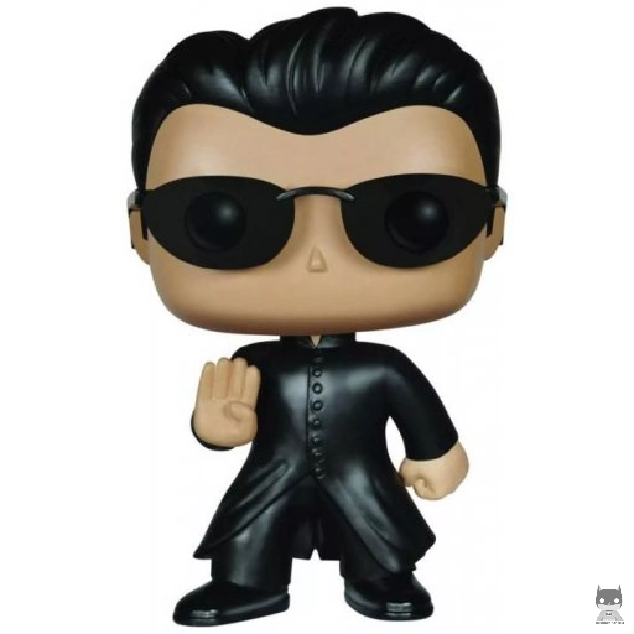 Figurine Funko POP Neo (Matrix)