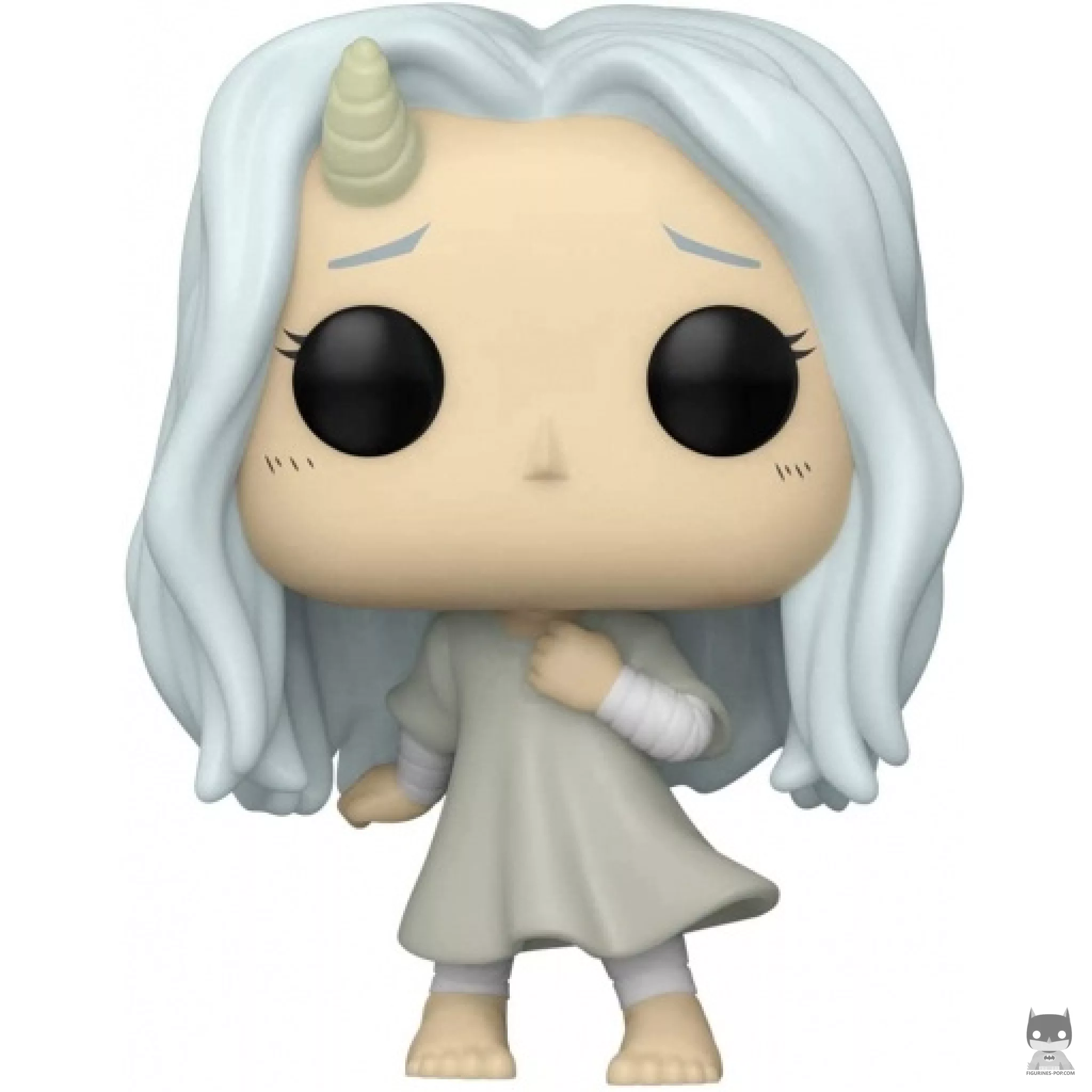 Figurine Funko POP Eri (My Hero Academia)