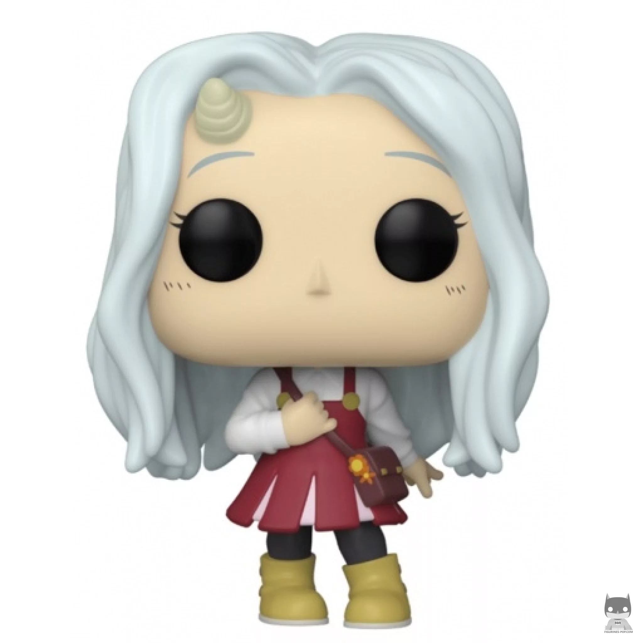 Figurine Funko POP Eri en Uniforme d'Ecole (My Hero Academia)