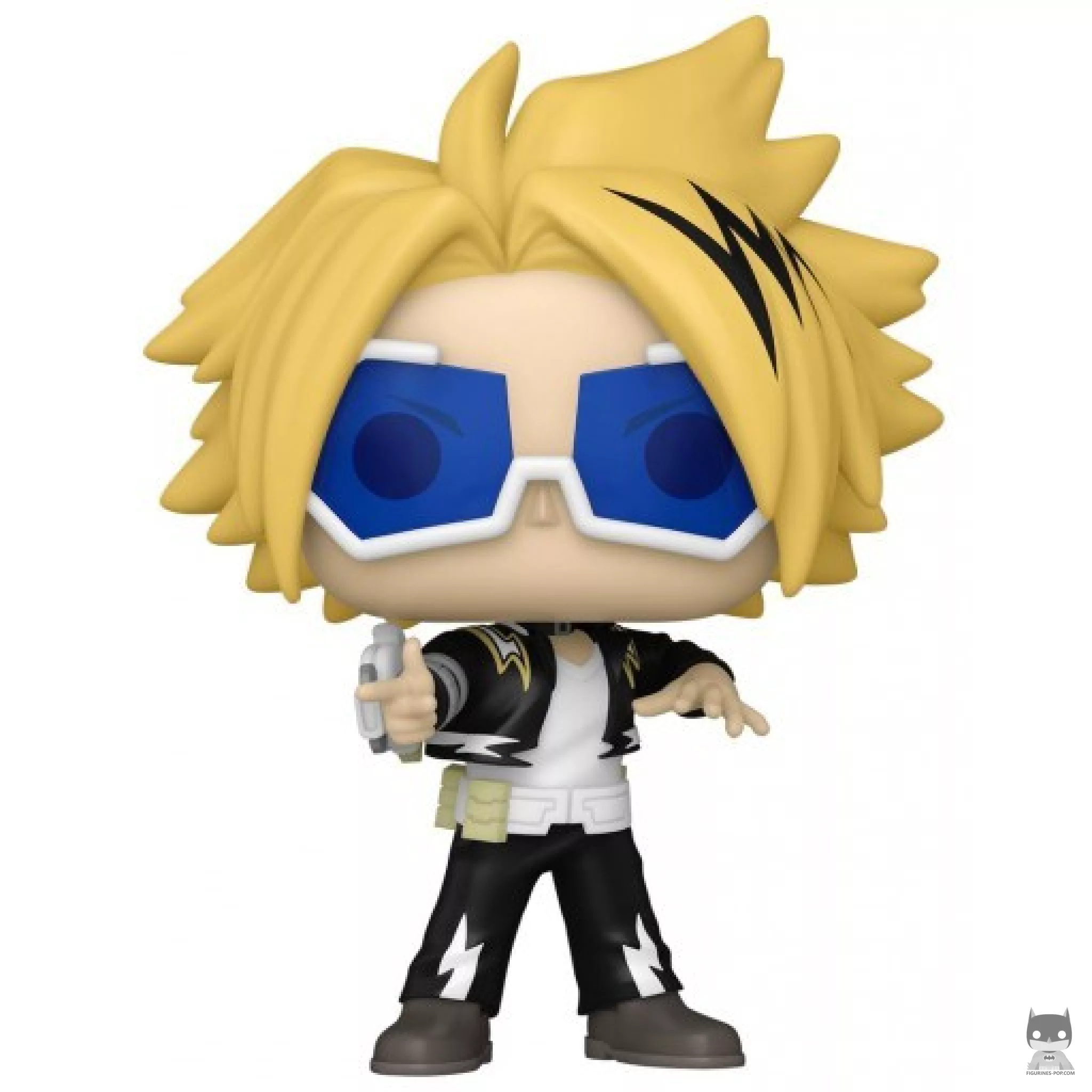 Figurine Funko POP Denki Kaminari (My Hero Academia)