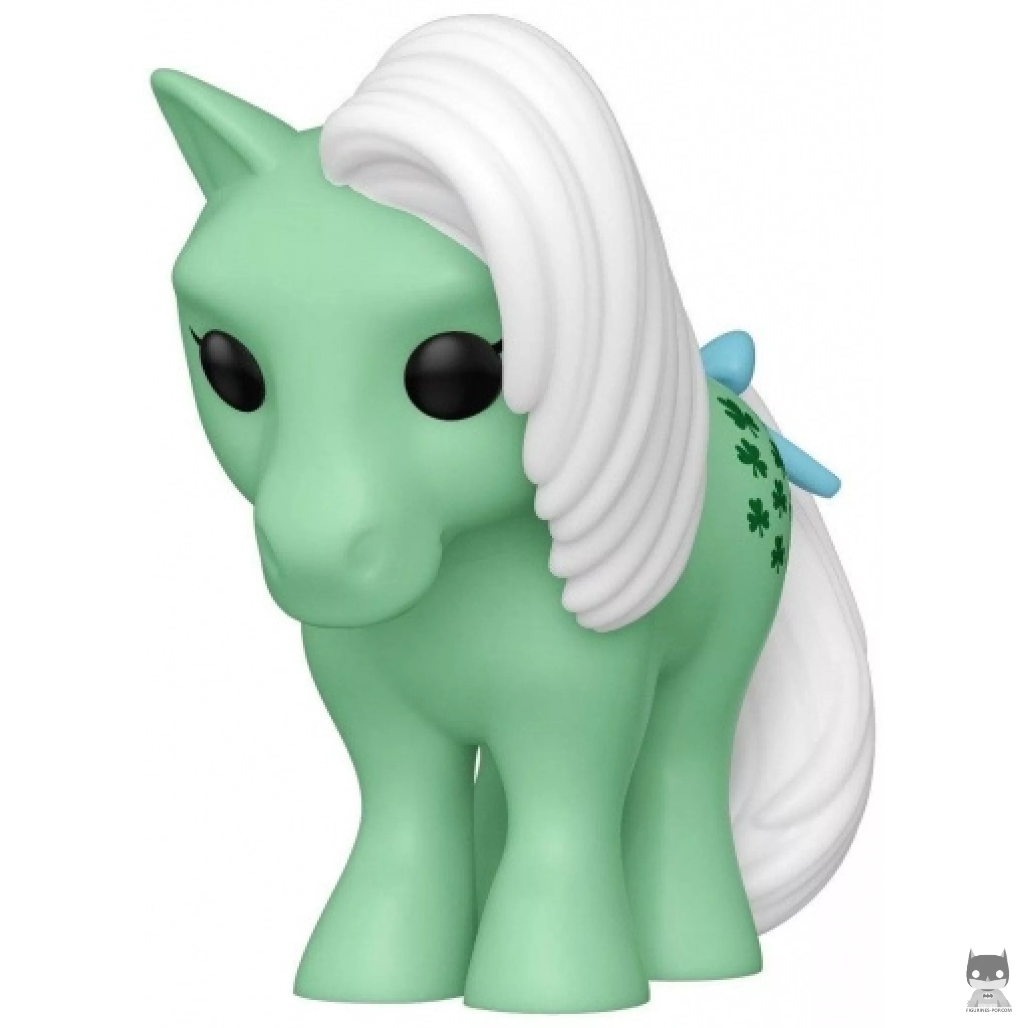 Figurine Funko POP Minty (My Little Pony)