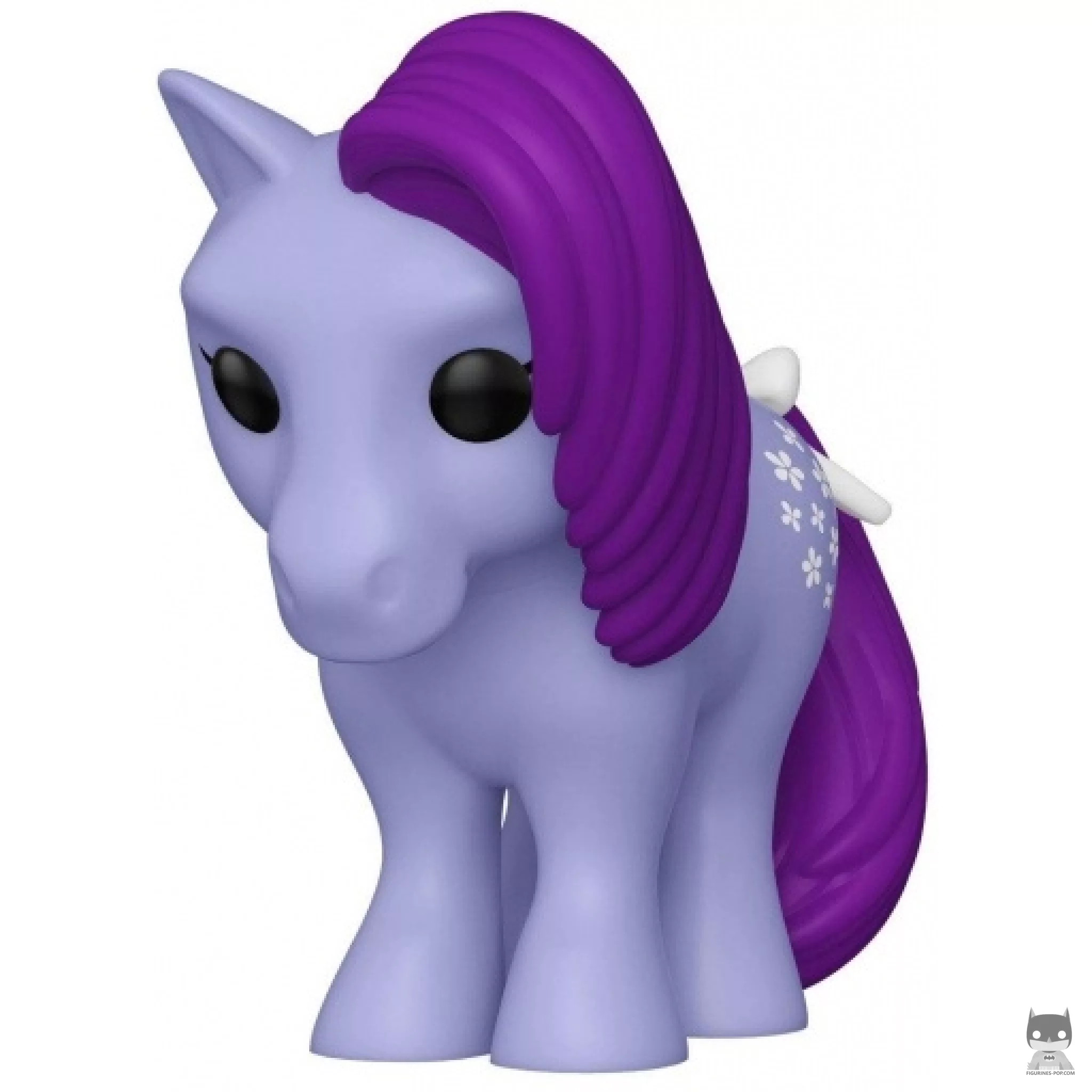 Figurine Funko POP Blossom (My Little Pony)