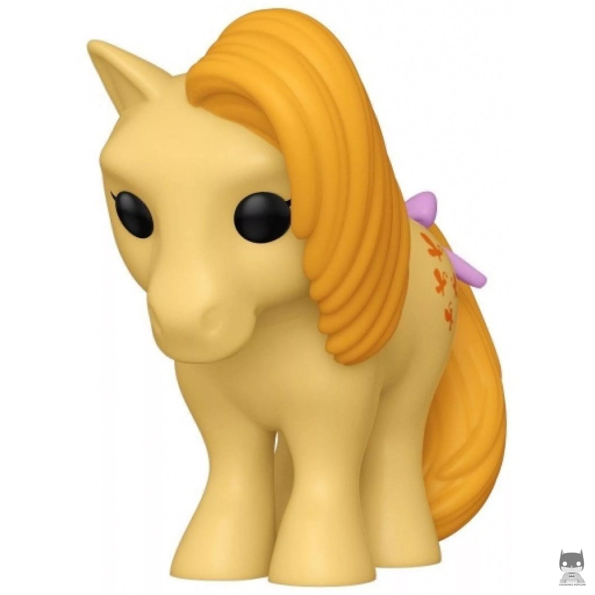 Figurine Funko POP Butterscotch (My Little Pony)