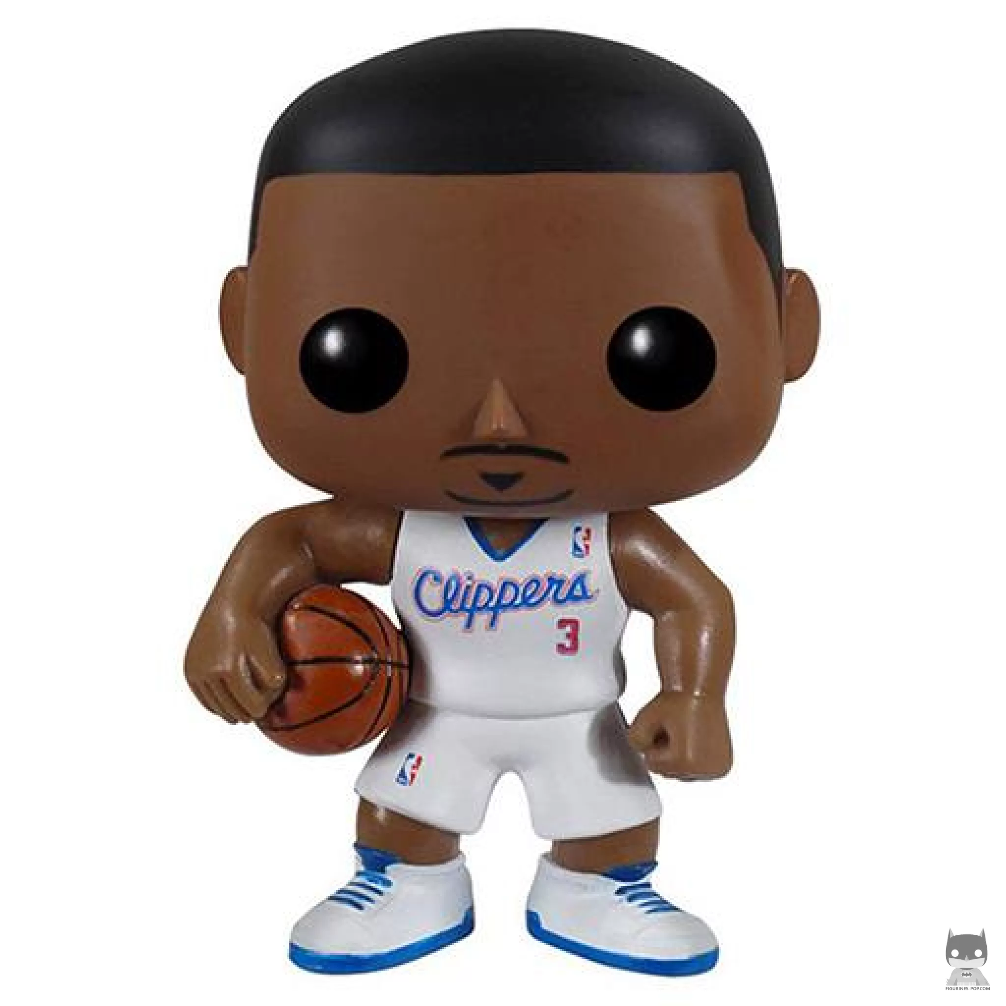 Figurine Funko POP Chris Paul (NBA)
