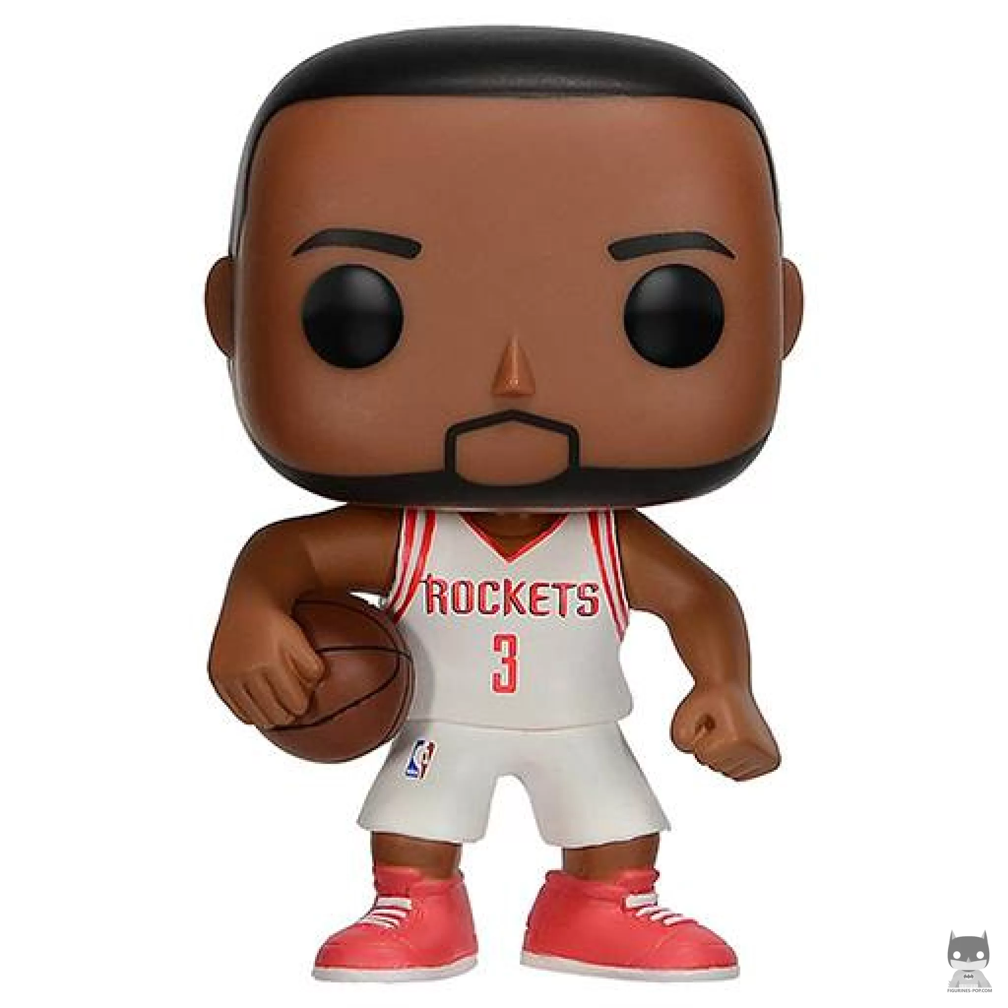 Figurine Funko POP Chris Paul (NBA)