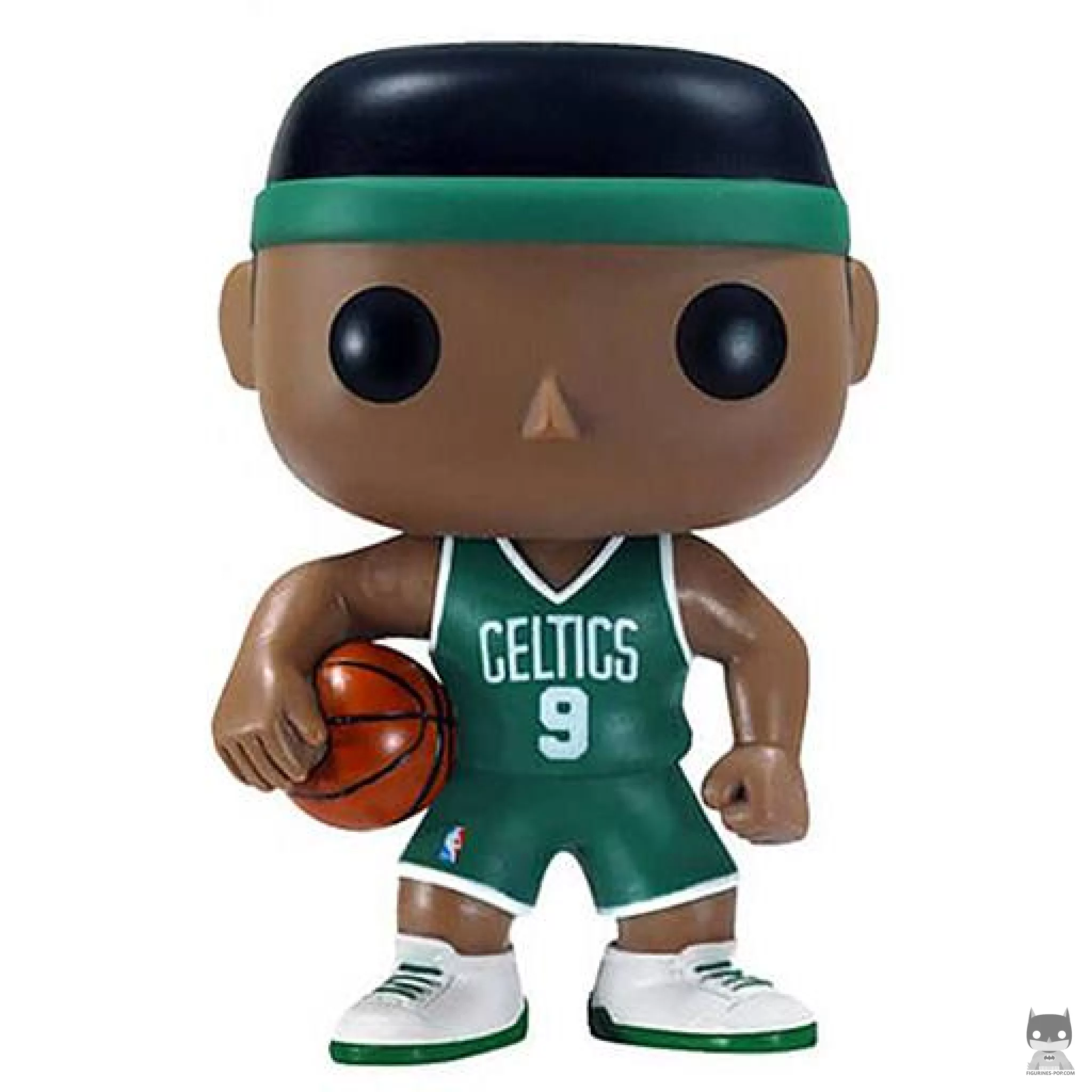 Figurine Funko POP Rajon Rondo (NBA)