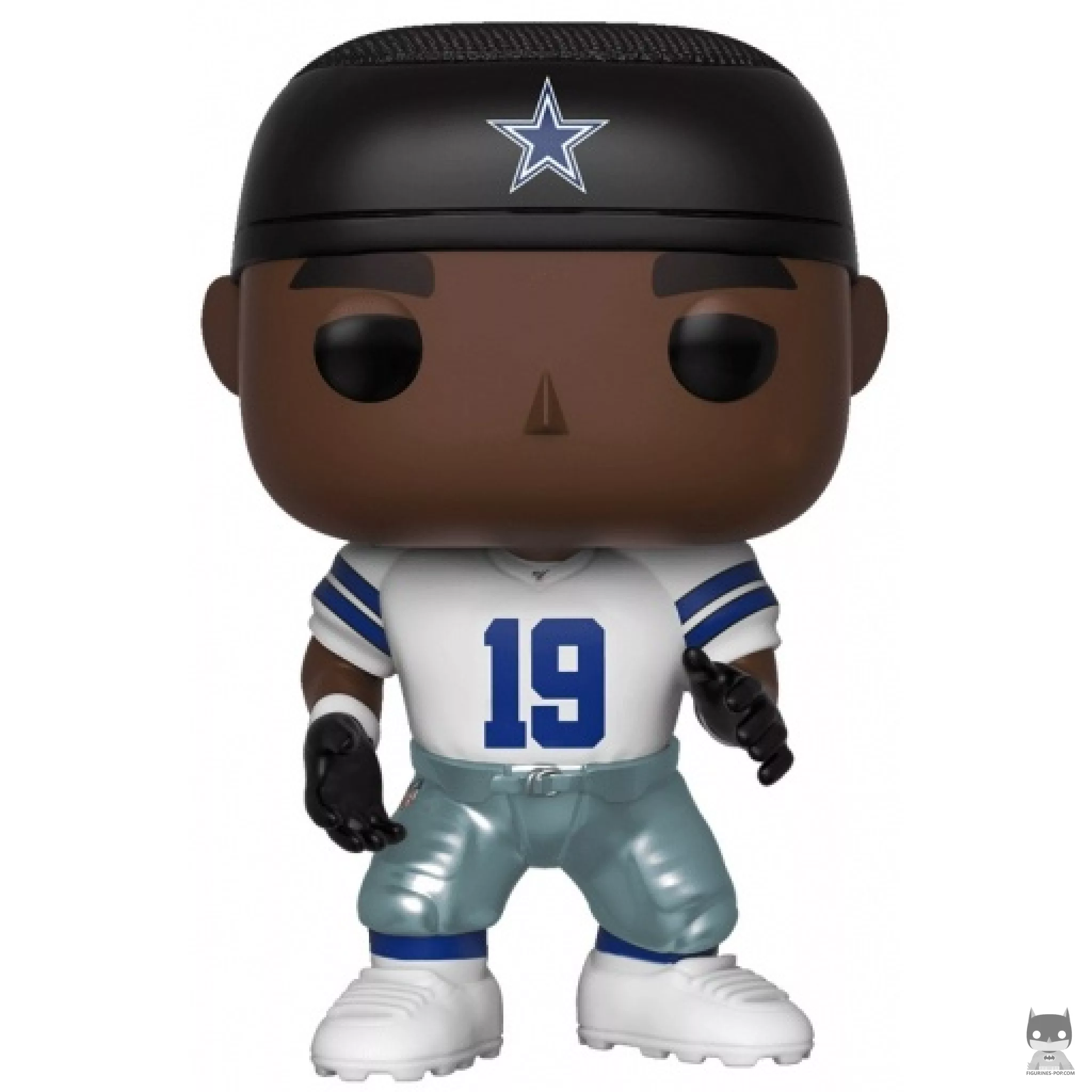 Figurine Funko POP Amari Cooper (NFL)