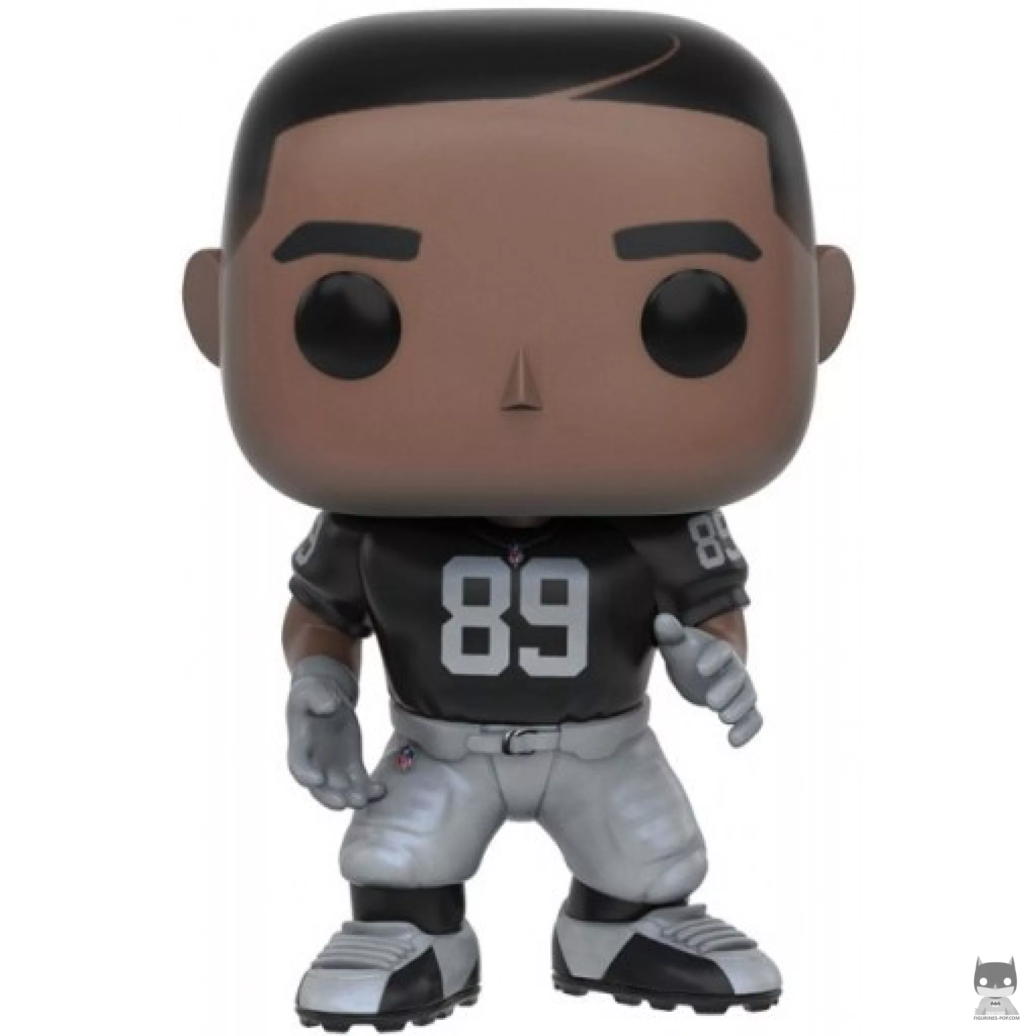 Figurine Funko POP Amari Cooper (NFL)