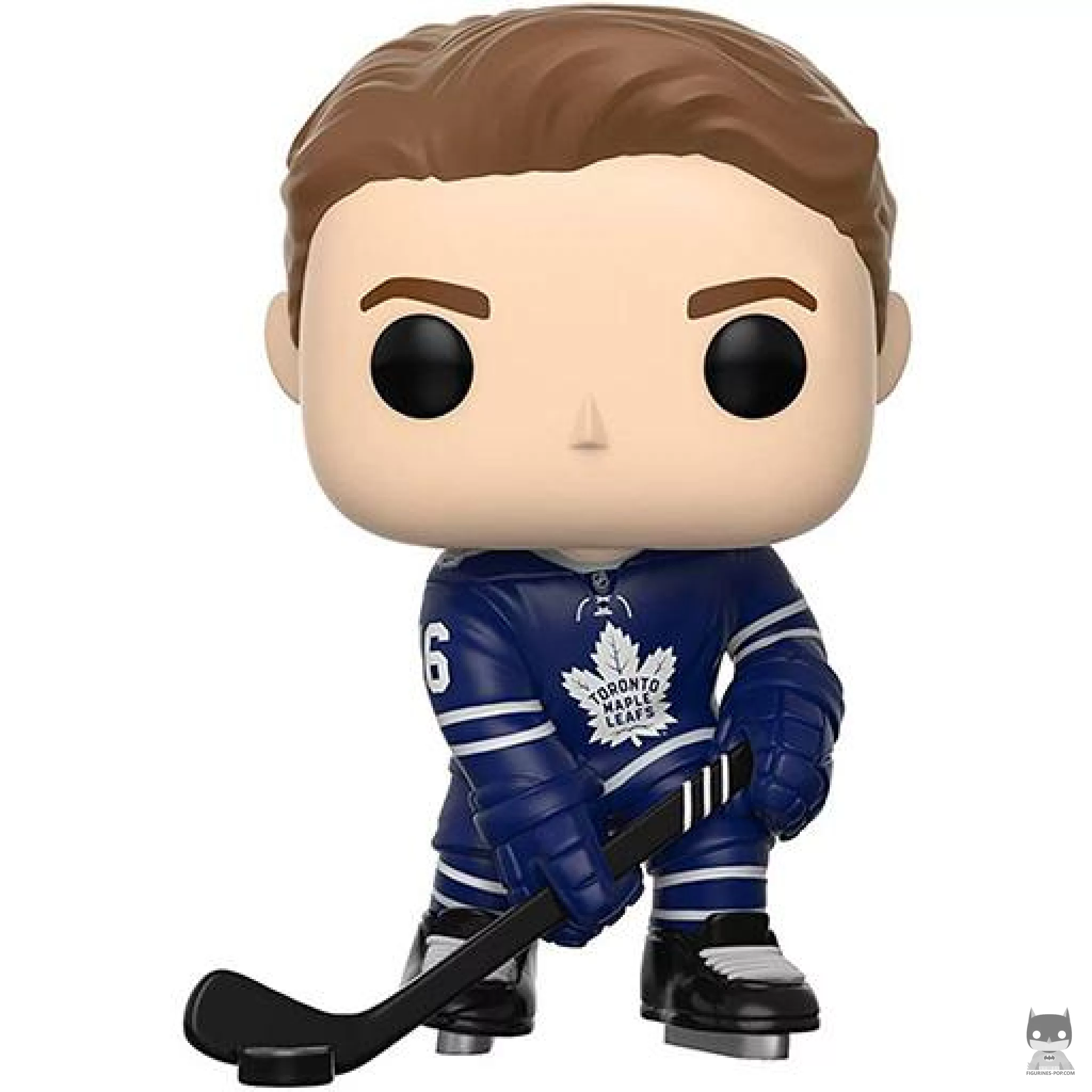 Figurine Funko POP Mitchell Marner (NHL : Ligue Nationale de Hockey)