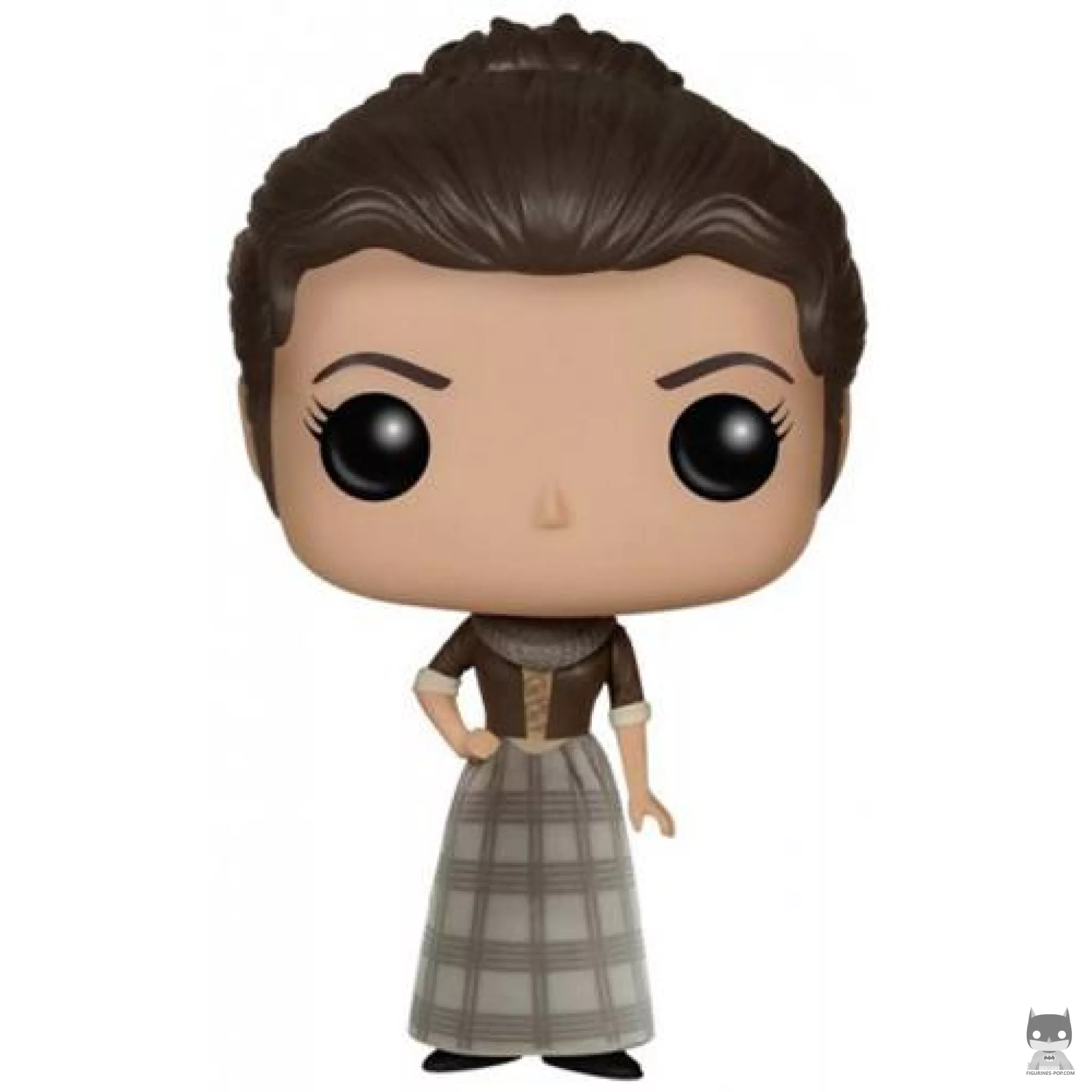 Figurine Funko POP Claire Randall (Outlander)