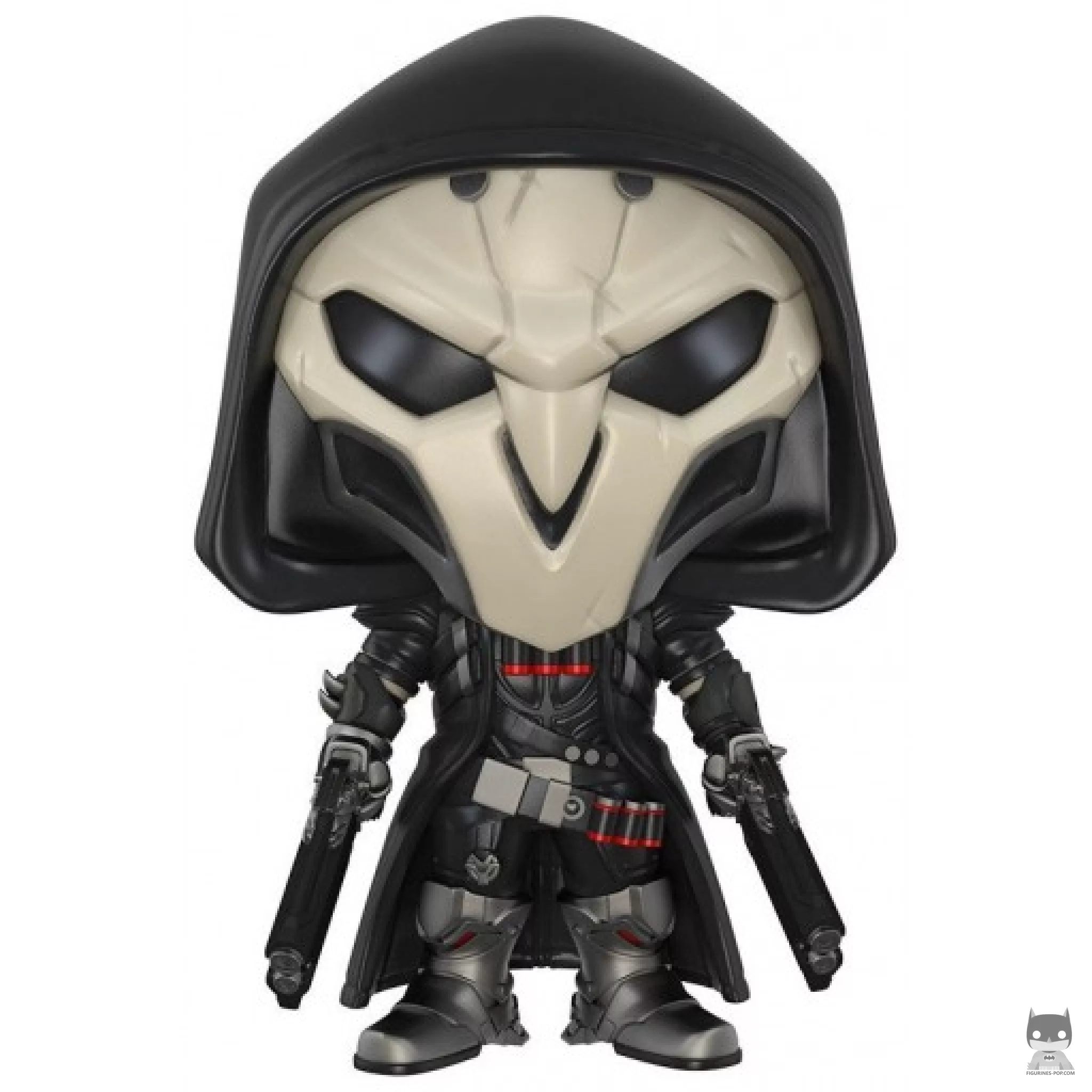 Figurine Funko POP Reaper (Overwatch)