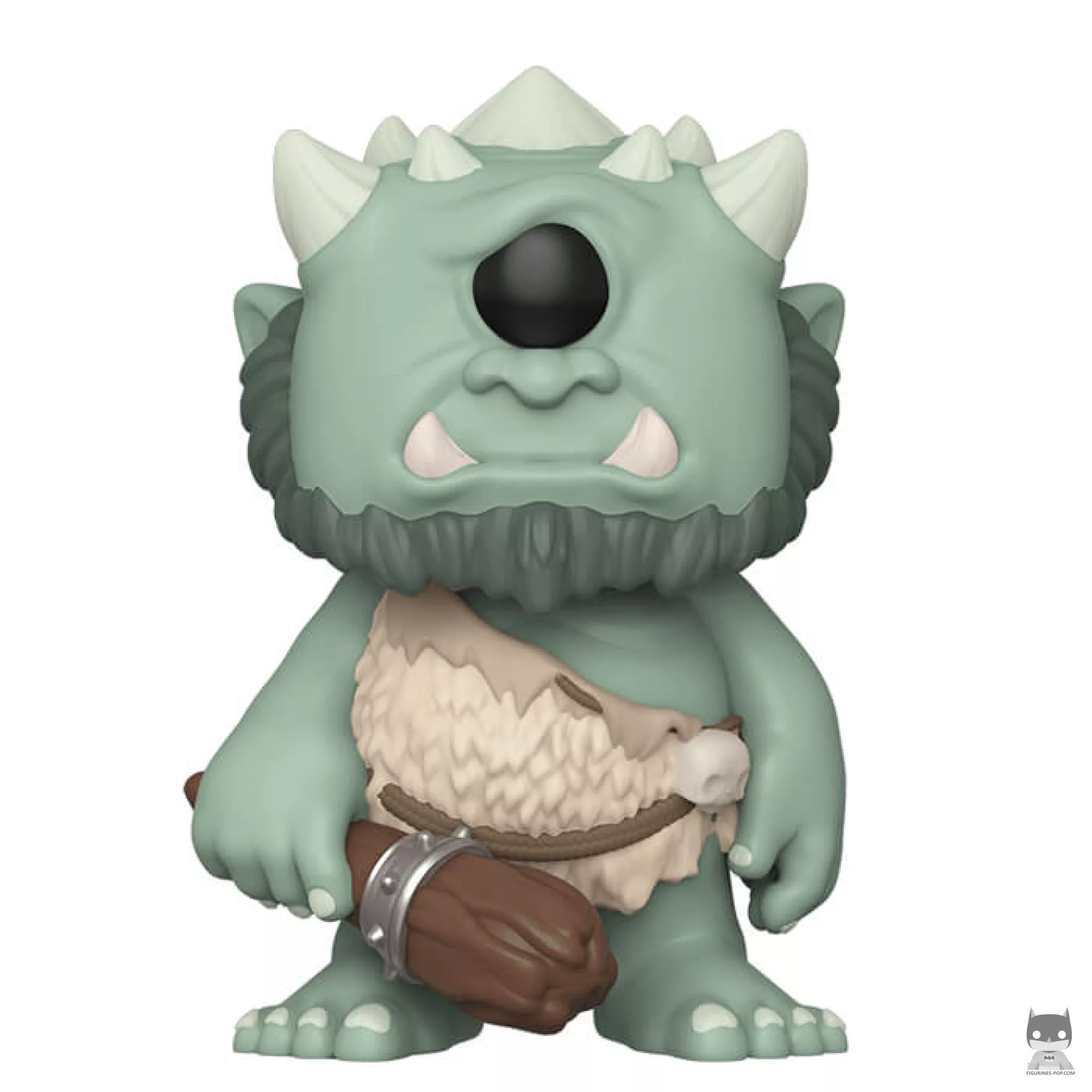 Figurine Funko POP Cyclope (Personnalités publiques)