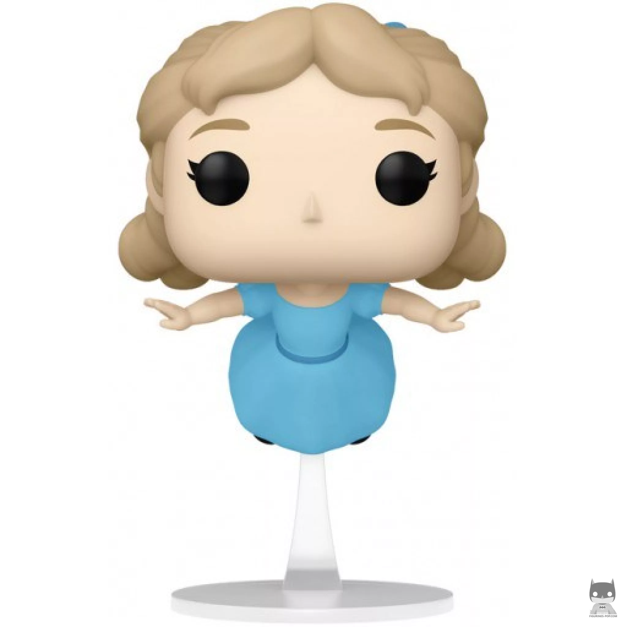 Figurine Funko POP Wendy (Peter Pan)