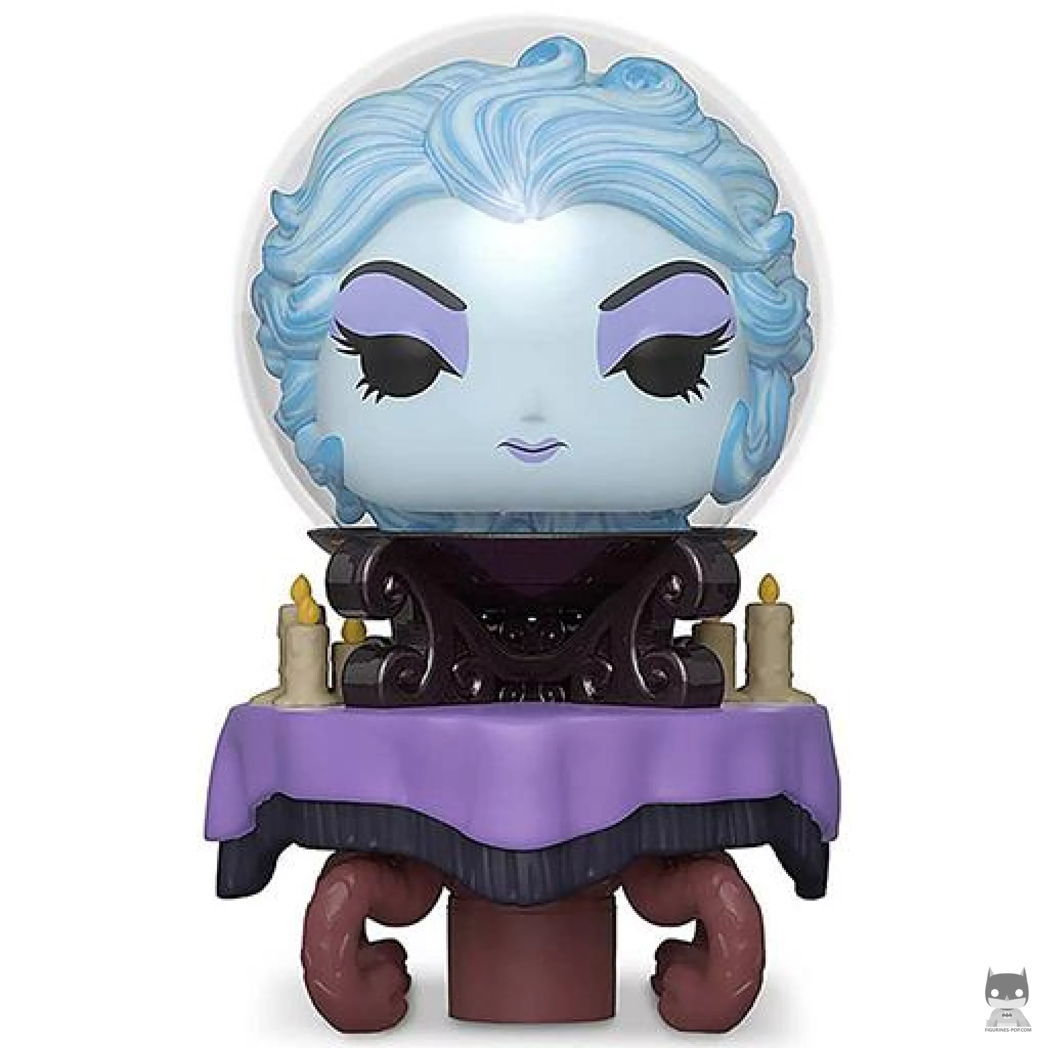 Figurine Funko POP Madame Leota (Phantom Manor)