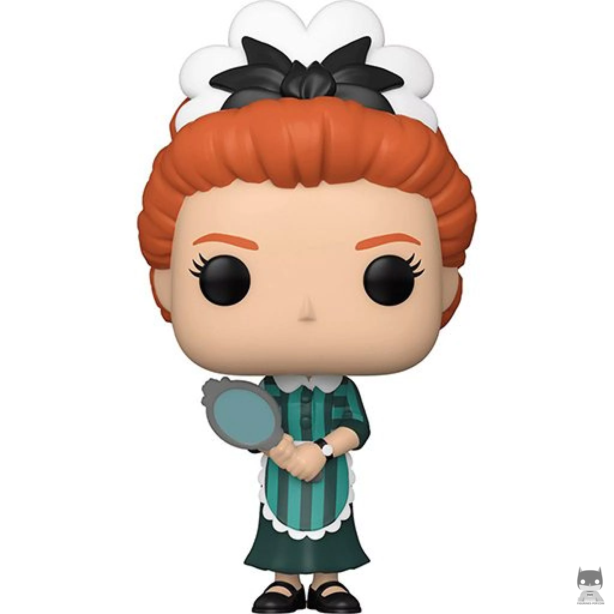 Figurine Funko POP La Bonne (Phantom Manor)