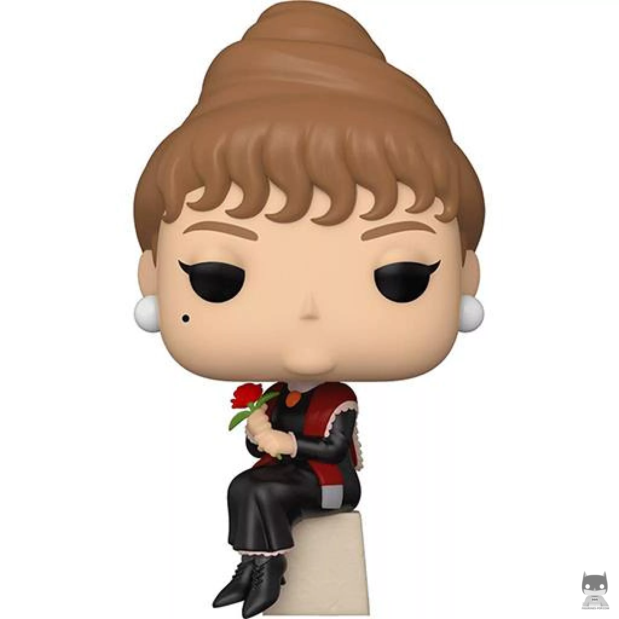 Figurine Funko POP Constance Hatchaway (Phantom Manor)