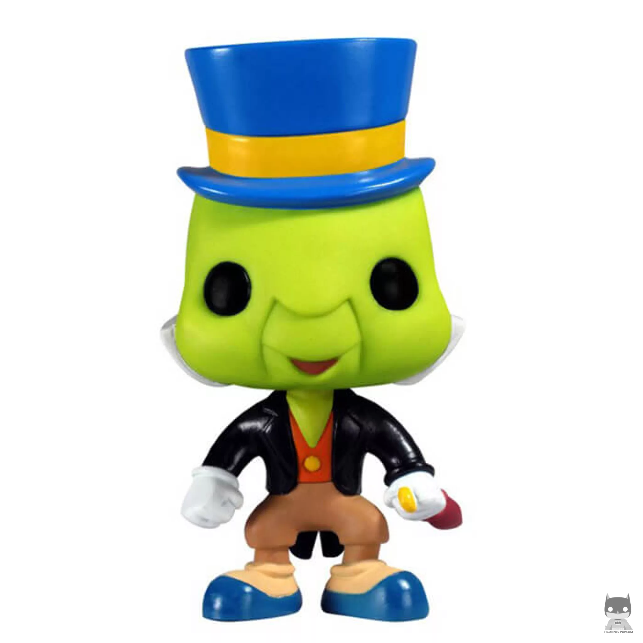 Figurine Funko POP Jiminy Cricket (Pinocchio)
