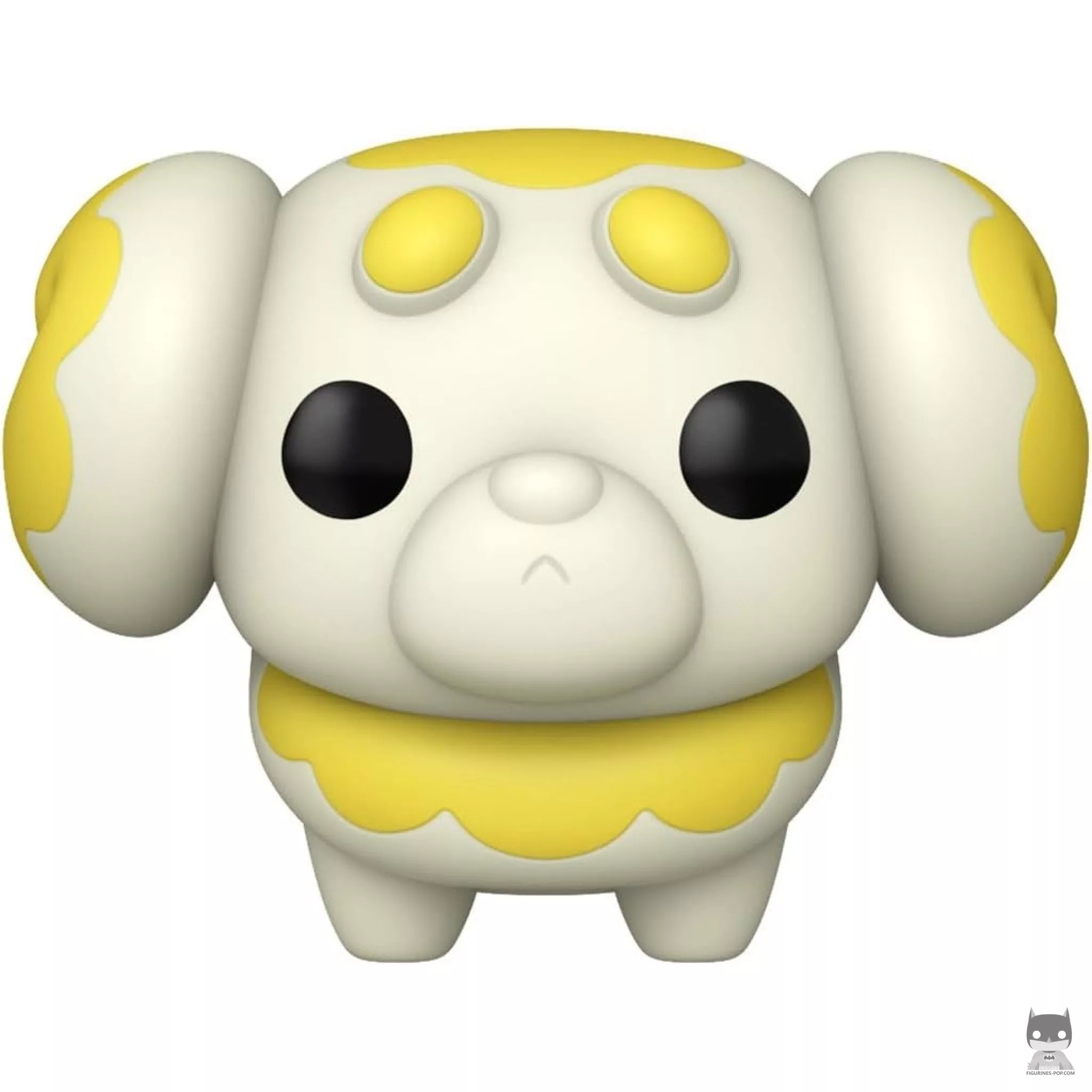 Figurine Funko POP Pâtachiot (Pokémon)