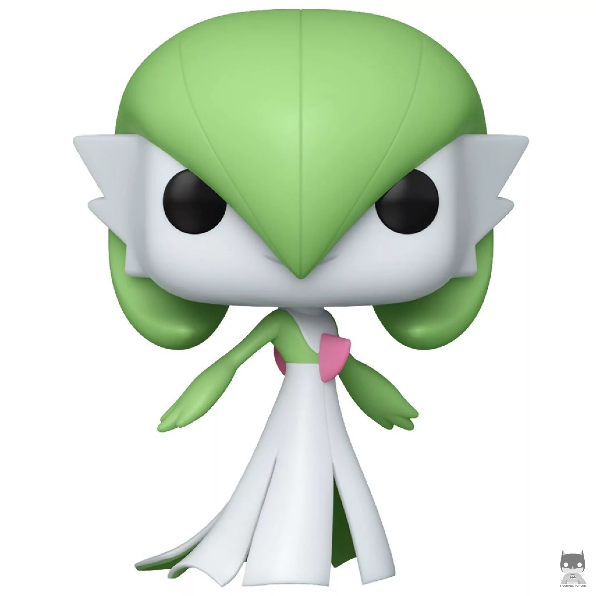Figurine Funko POP Gardevoir (Pokémon)