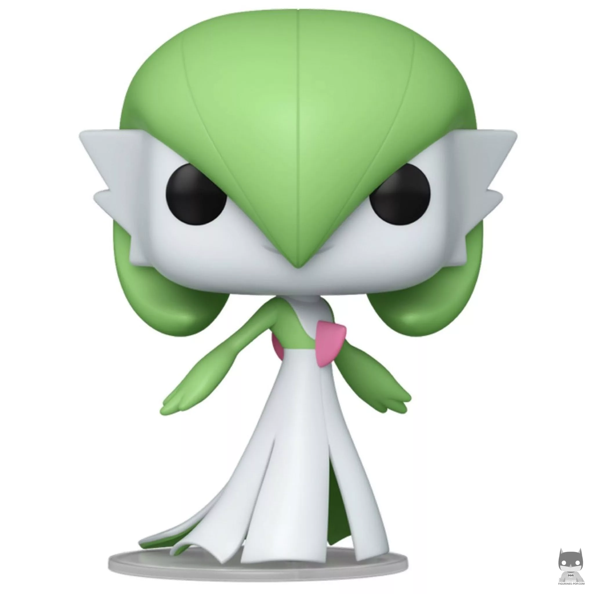 Figurine Funko POP Gardevoir (Supersized) (Pokémon)