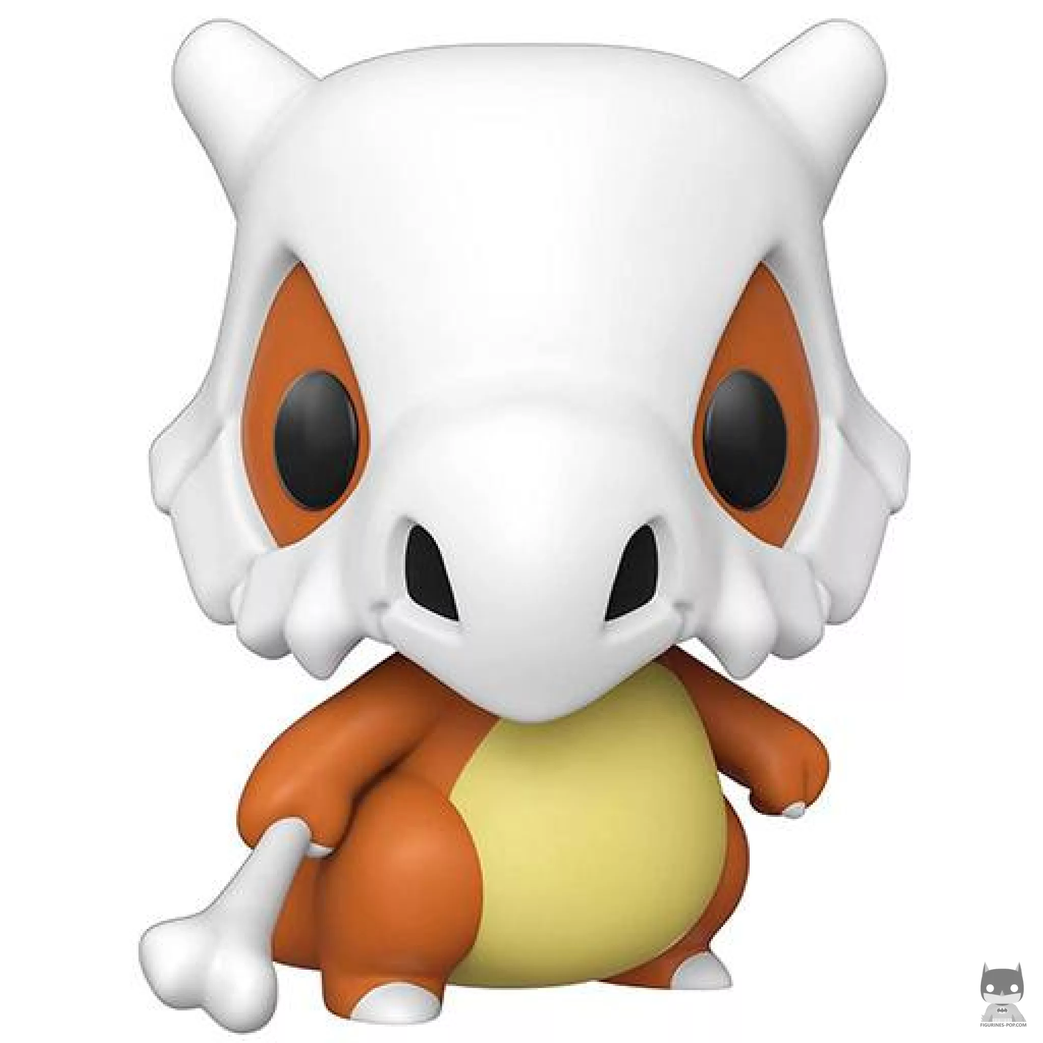 Figurine Funko POP Osselait (Supersized 10'') (Pokémon)