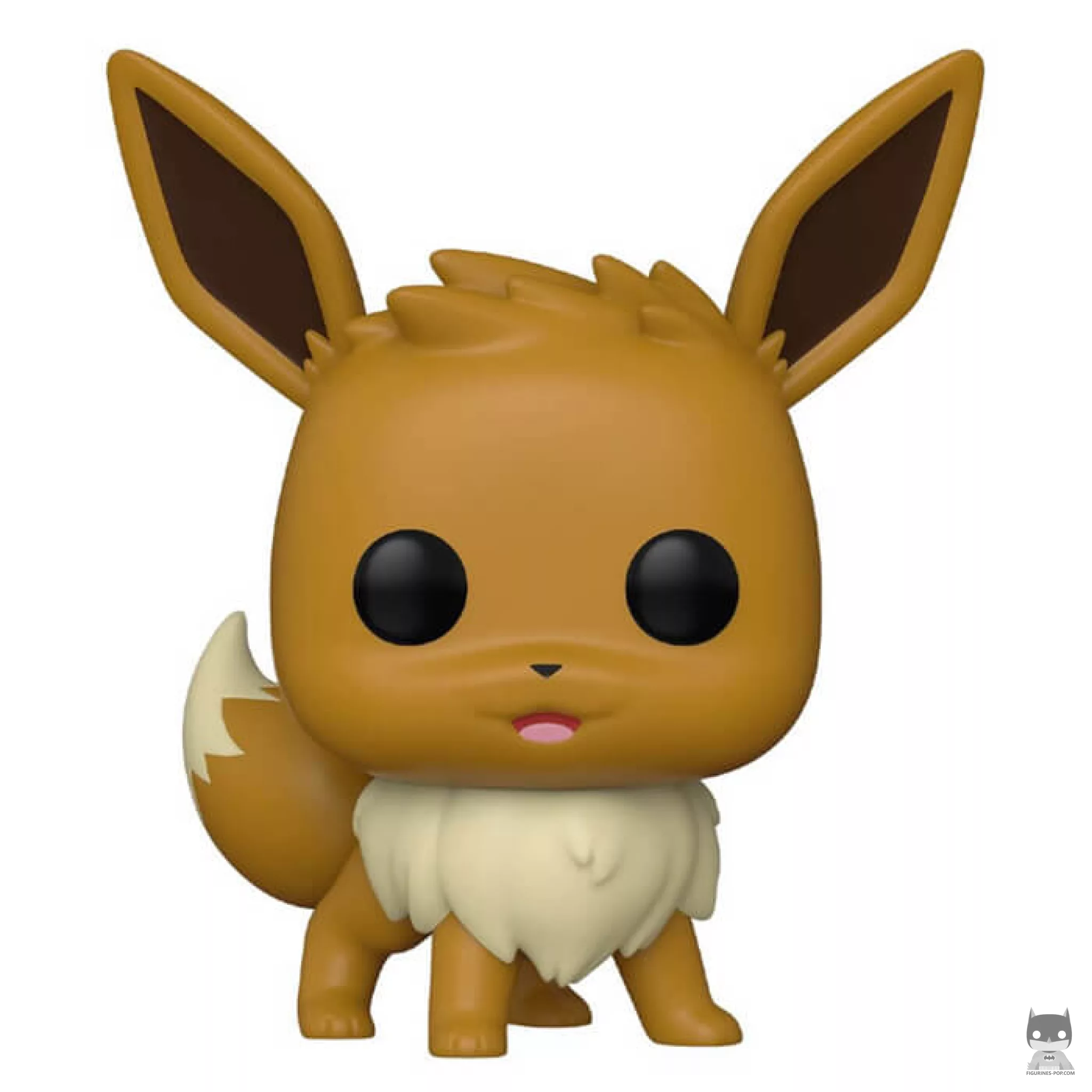 Figurine Funko POP Évoli (Pokémon)