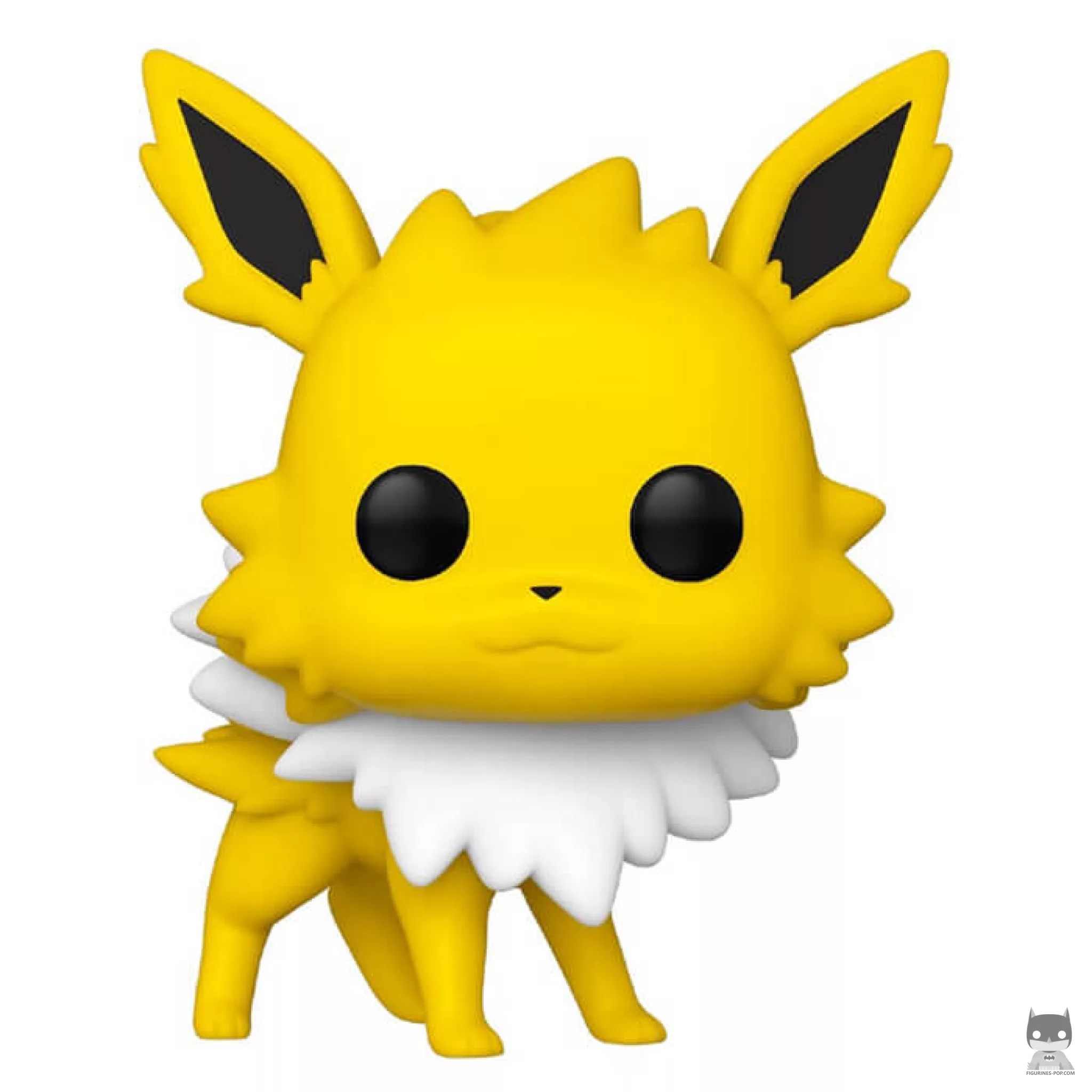 Figurine Funko POP Voltali (Pokémon)