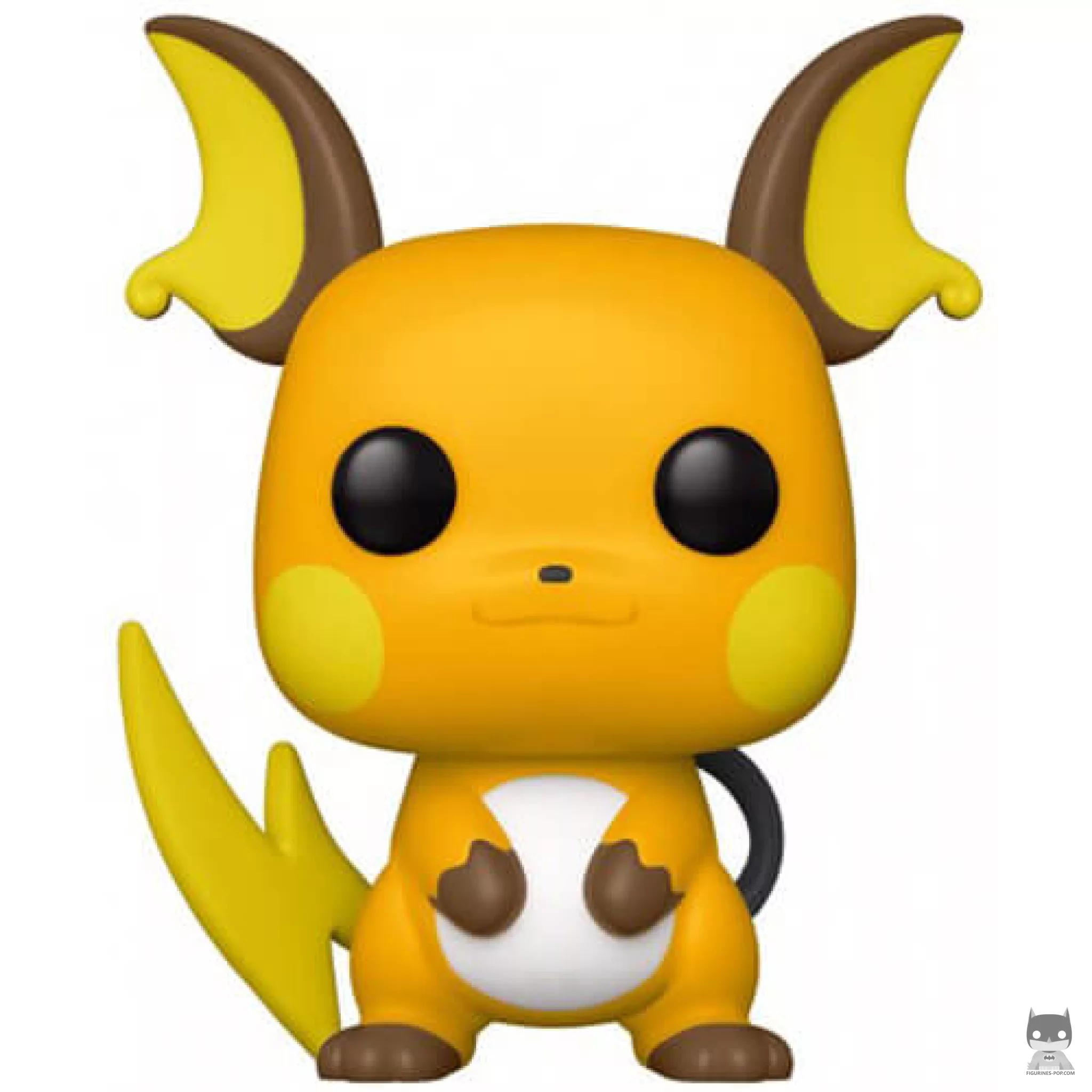 Figurine Funko POP Raichu (Pokémon)