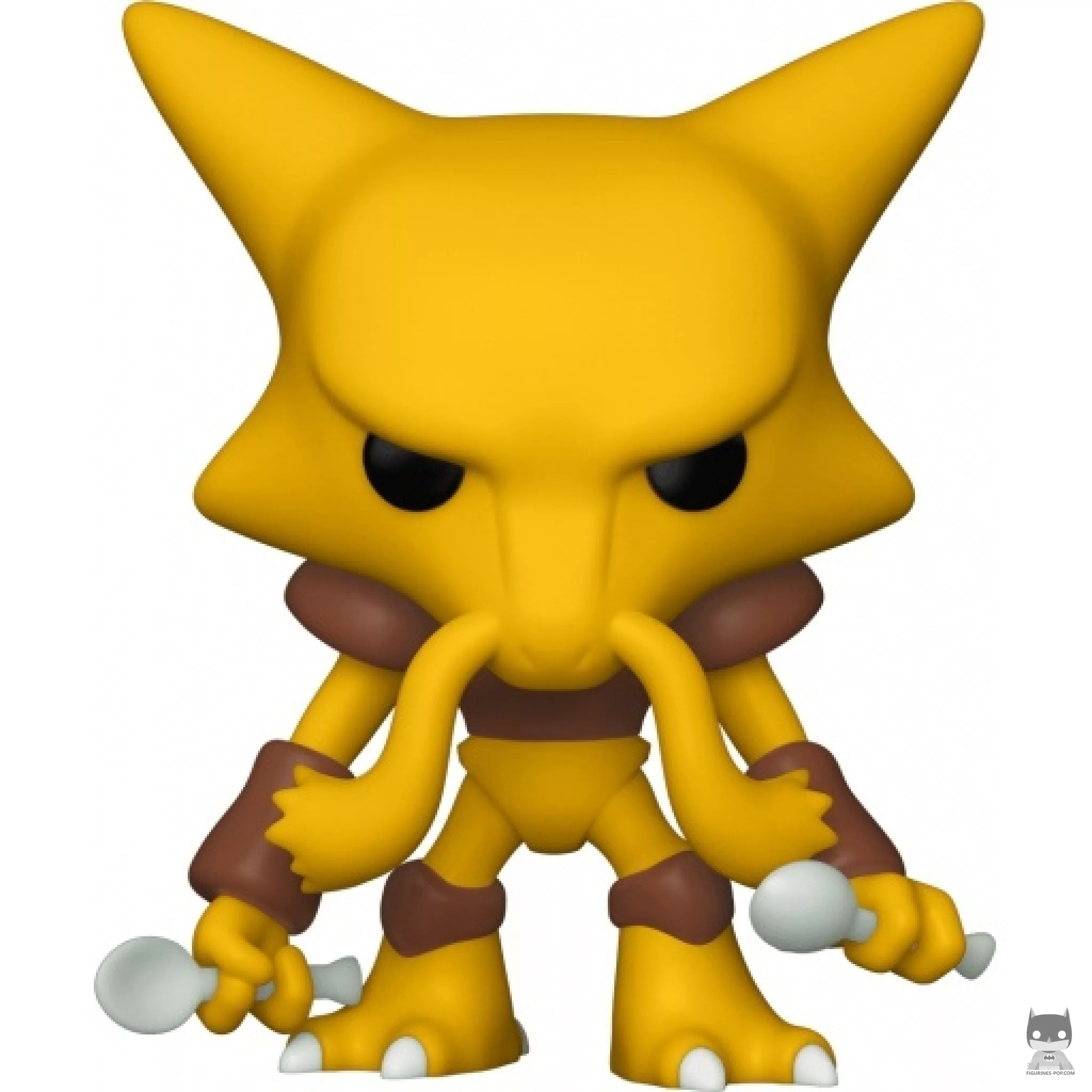Figurine Funko POP Alakazam (Pokémon)