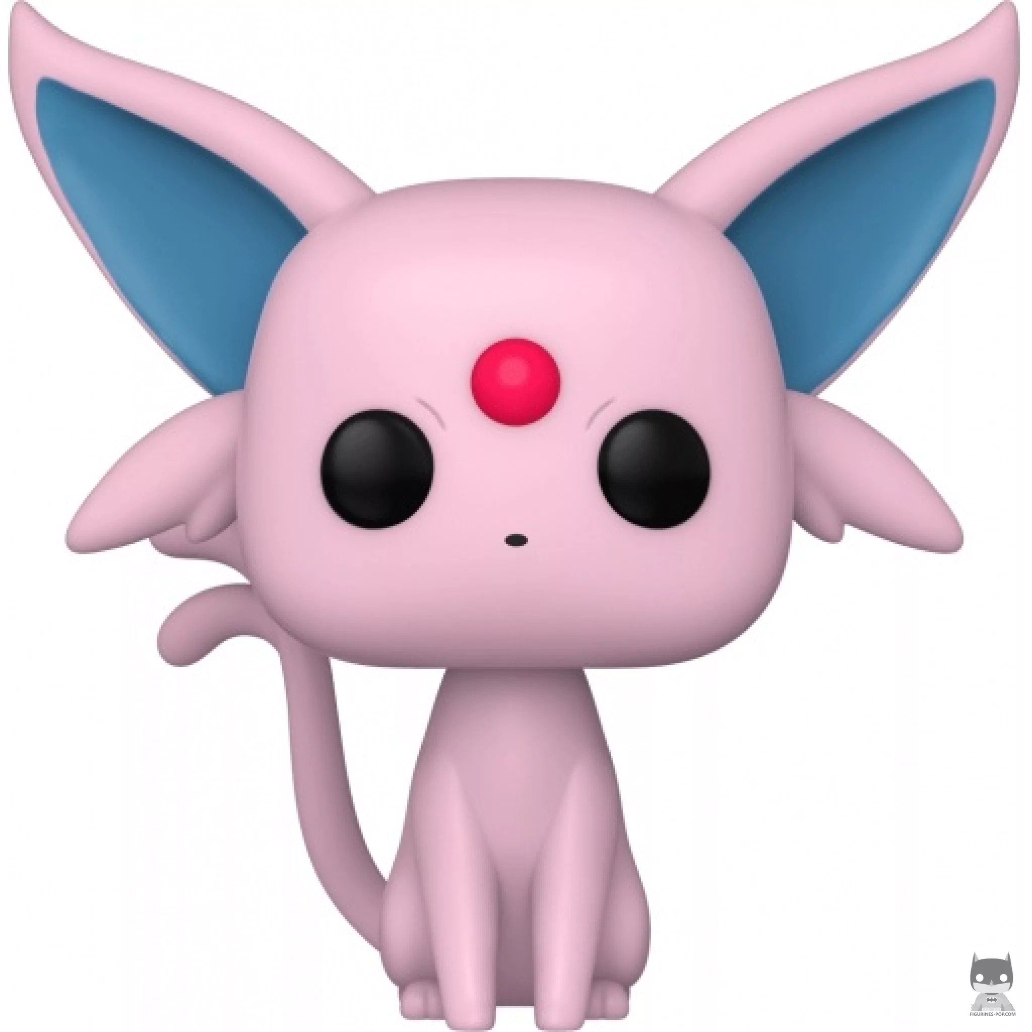 Figurine Funko POP Mentali (Pokémon)