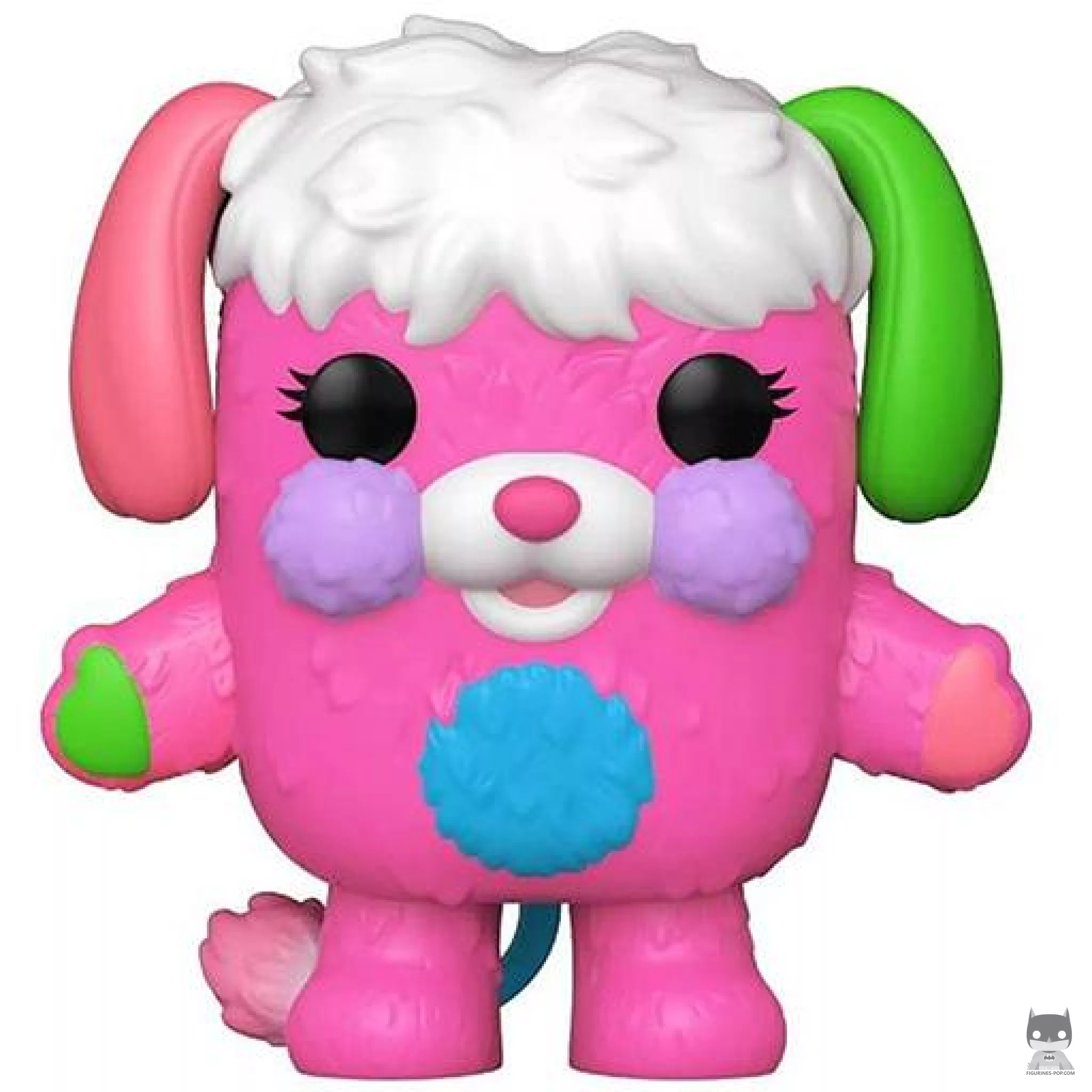 Figurine Funko POP Popple (Popples)