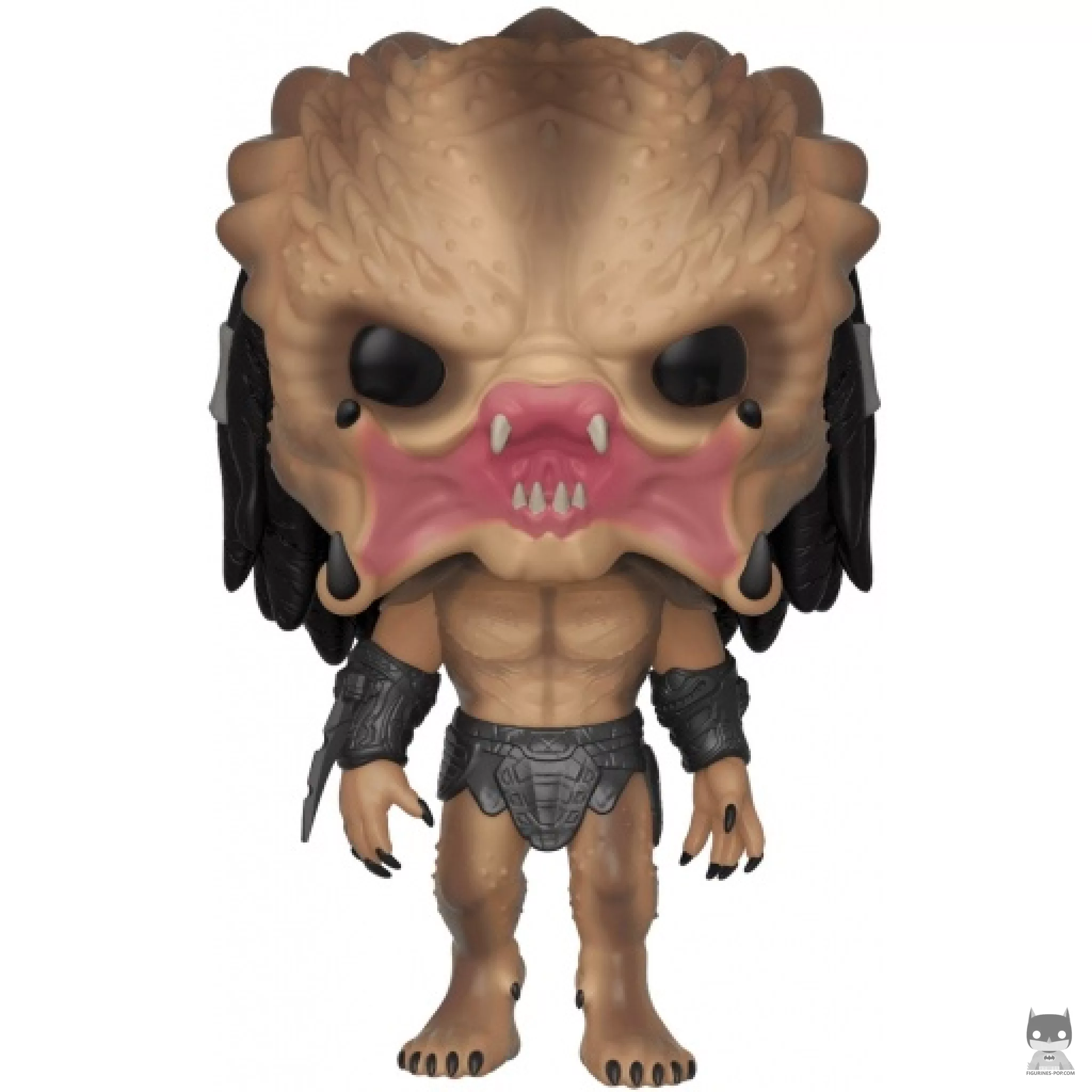 Figurine Funko POP Predator Assassin (Predator)