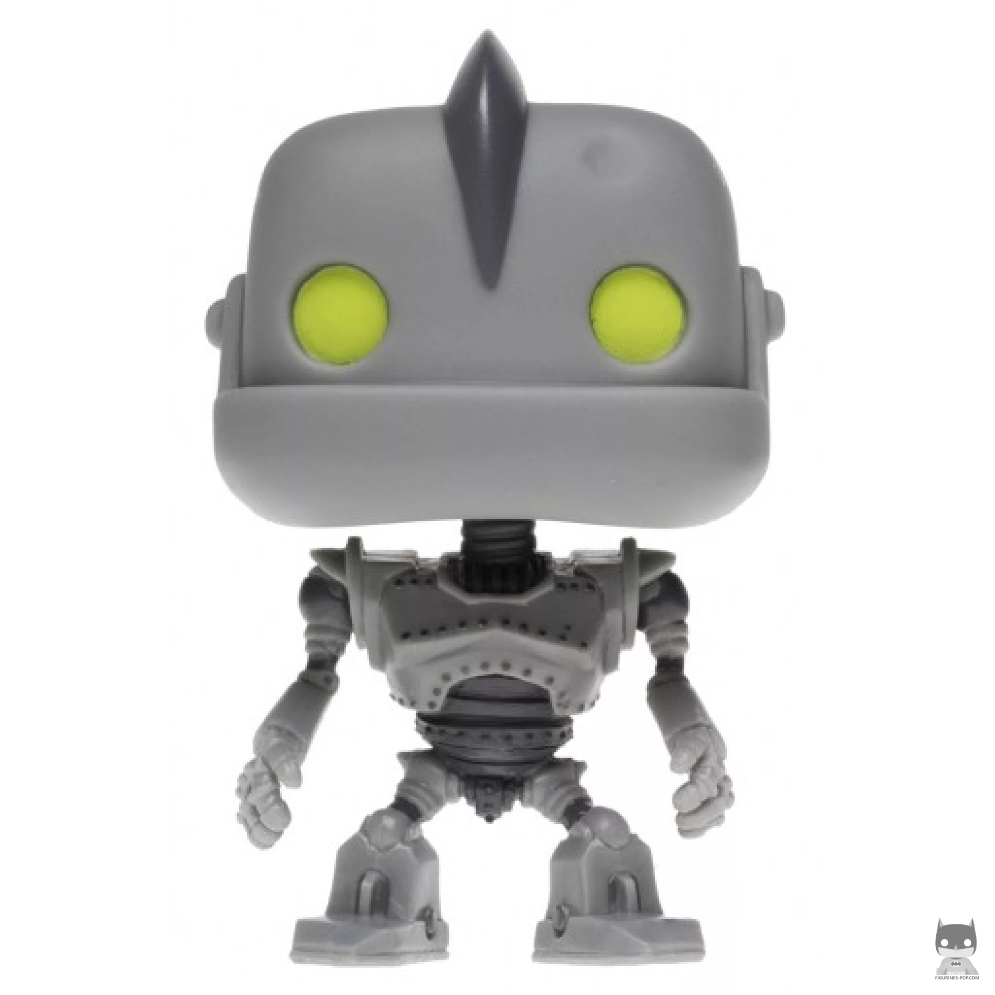 Figurine Funko POP Le Géant de Fer (Ready Player One)