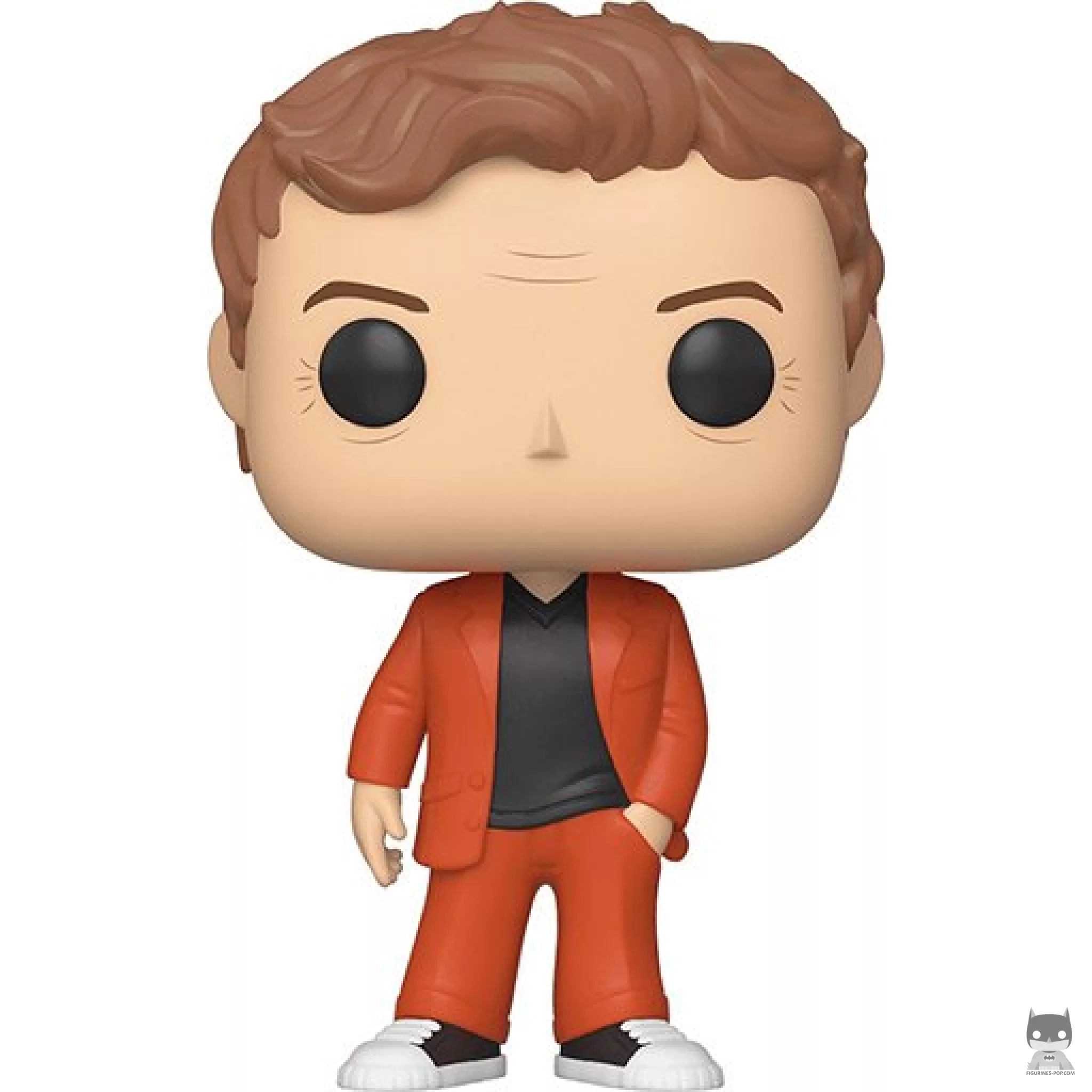 Figurine Funko POP Jason Blum (Réalisateurs)