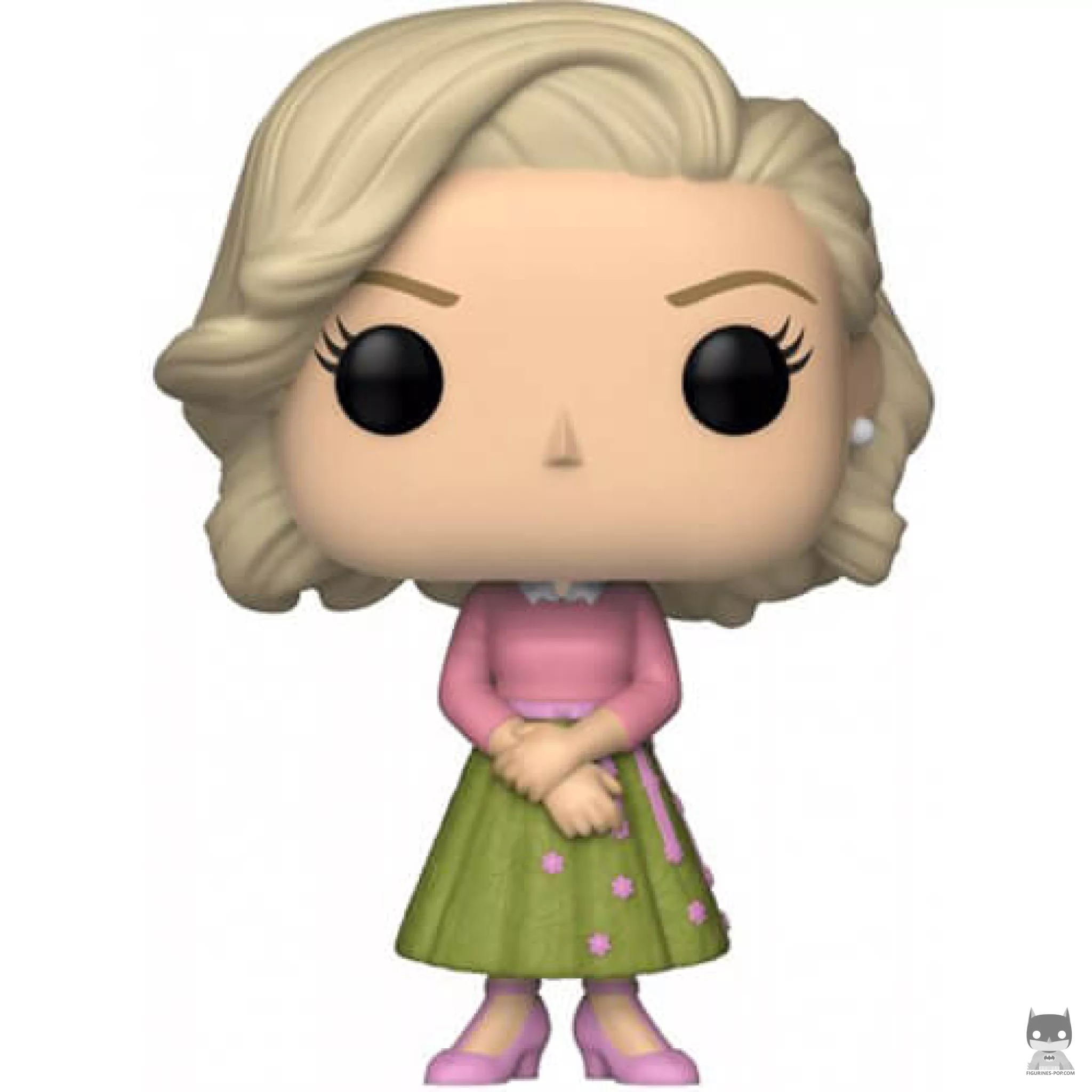 Figurine Funko POP Betty Cooper (Riverdale)