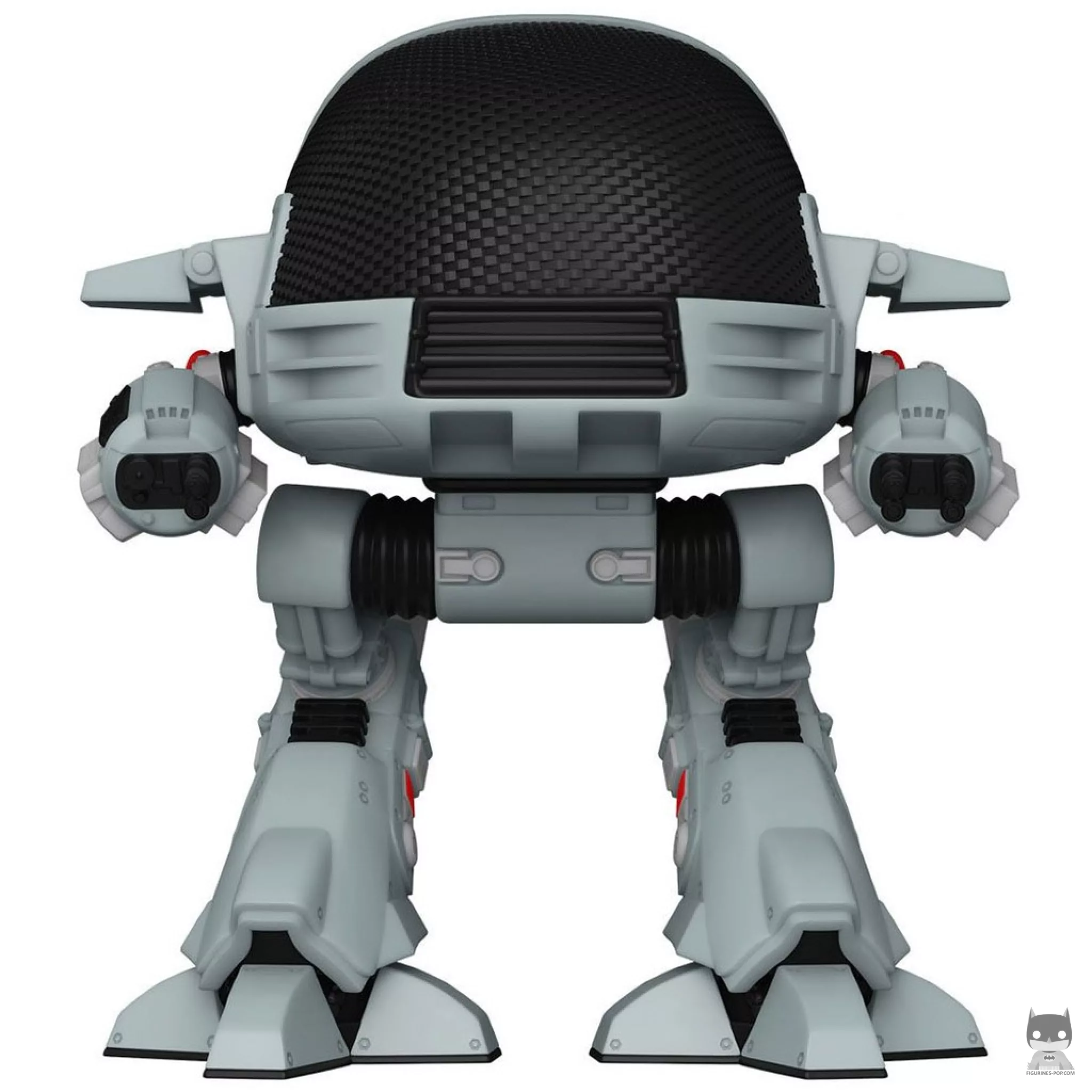 Figurine Funko POP ED-209 (RoboCop)