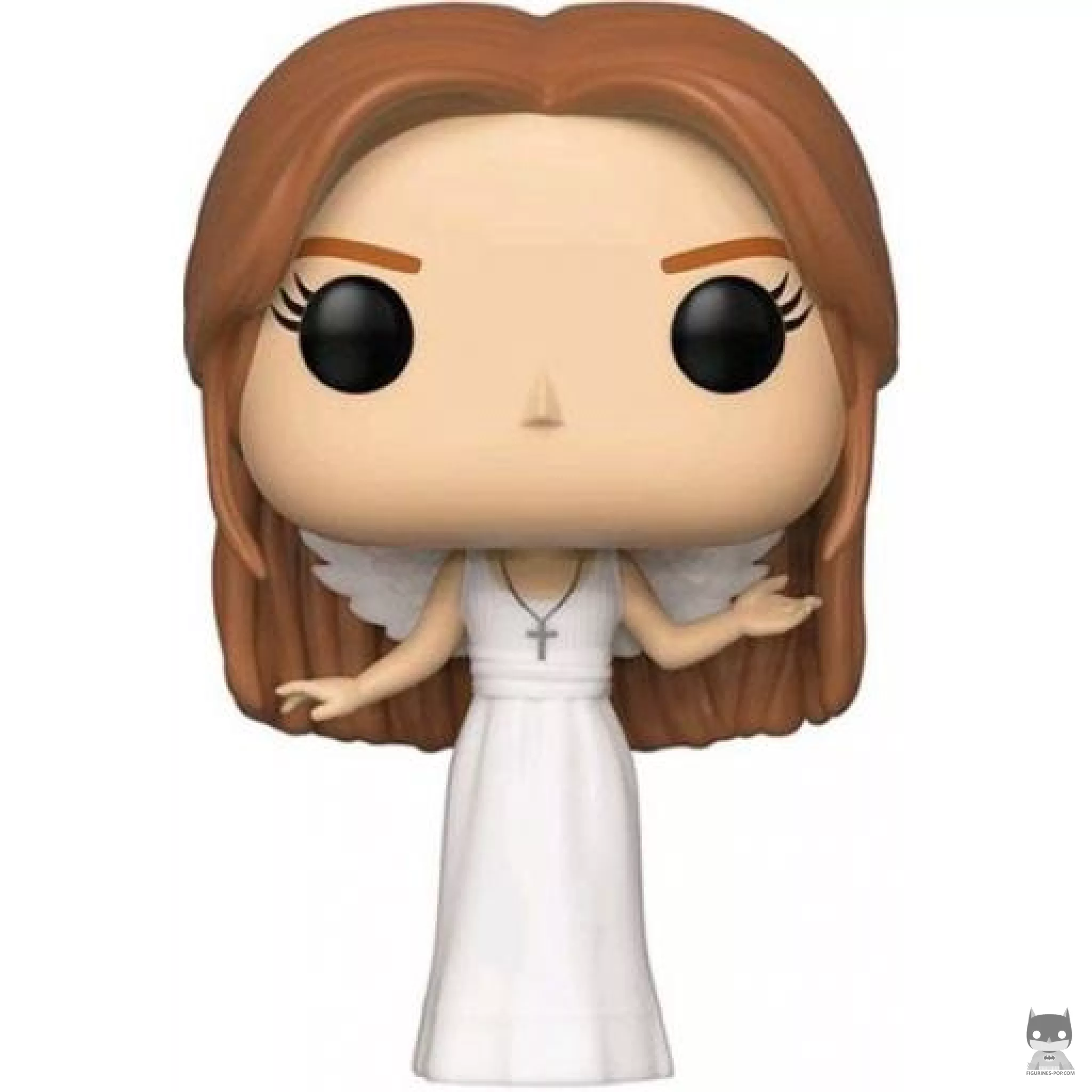 Figurine Funko POP Juliette (Roméo + Juliette)